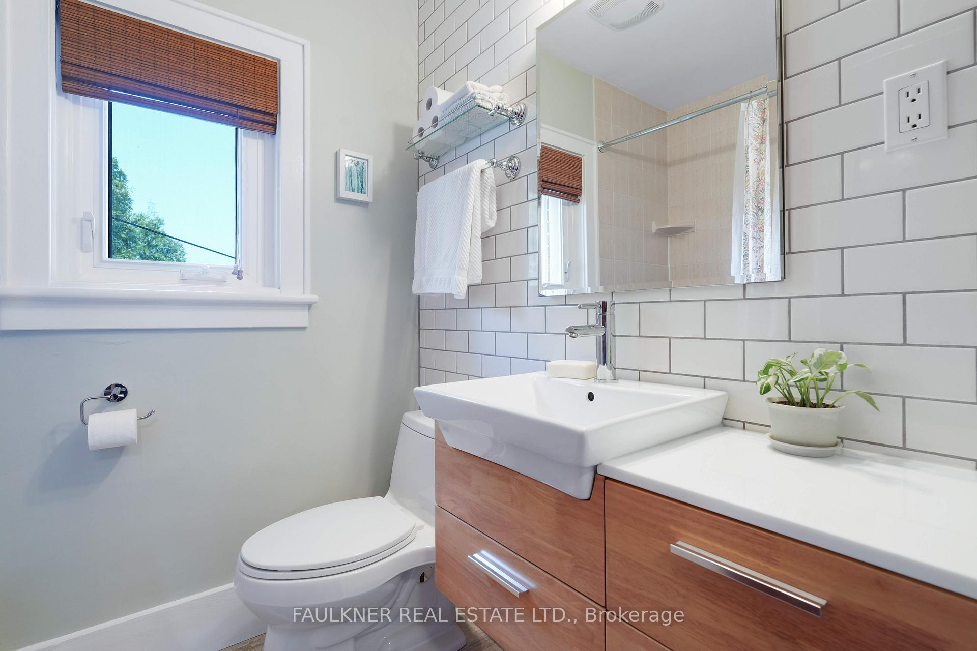 Photo 16 of 29 Clegg Street, Ottawa, Ottawa East — HOMEH