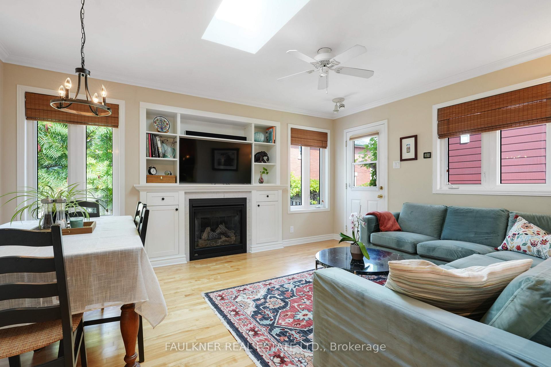 Photo 17 of 29 Clegg Street, Ottawa, Ottawa East — HOMEH
