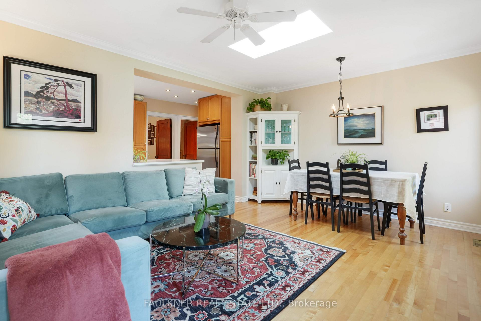 Photo 18 of 29 Clegg Street, Ottawa, Ottawa East — HOMEH