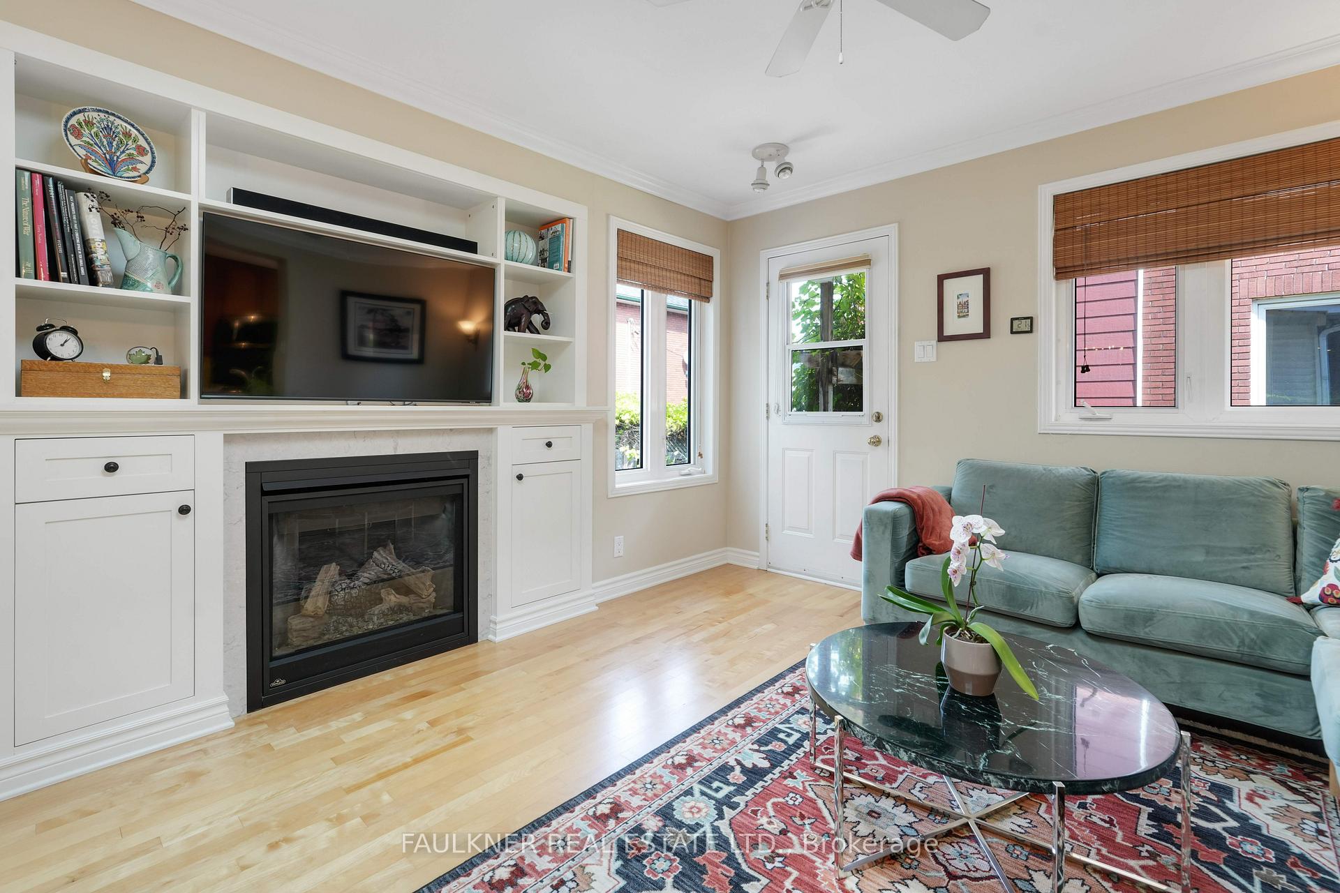 Photo 19 of 29 Clegg Street, Ottawa, Ottawa East — HOMEH