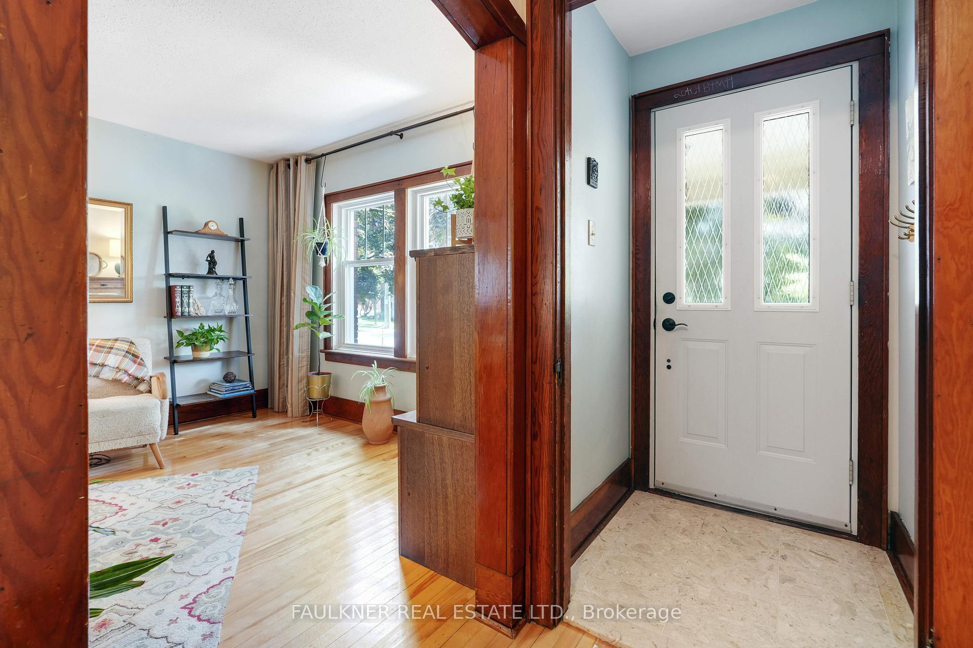 Photo 20 of 29 Clegg Street, Ottawa, Ottawa East — HOMEH