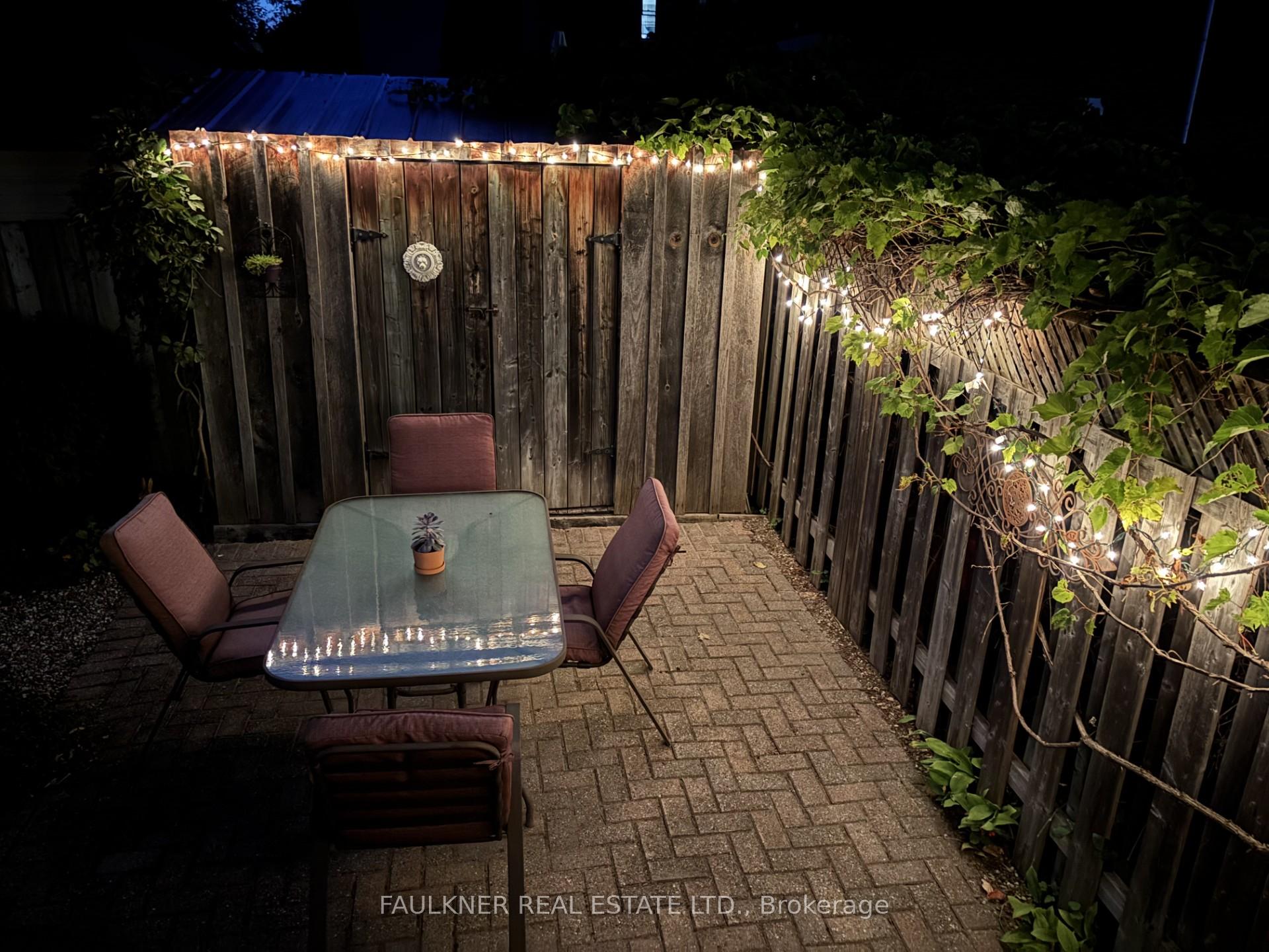 Photo 21 of 29 Clegg Street, Ottawa, Ottawa East — HOMEH