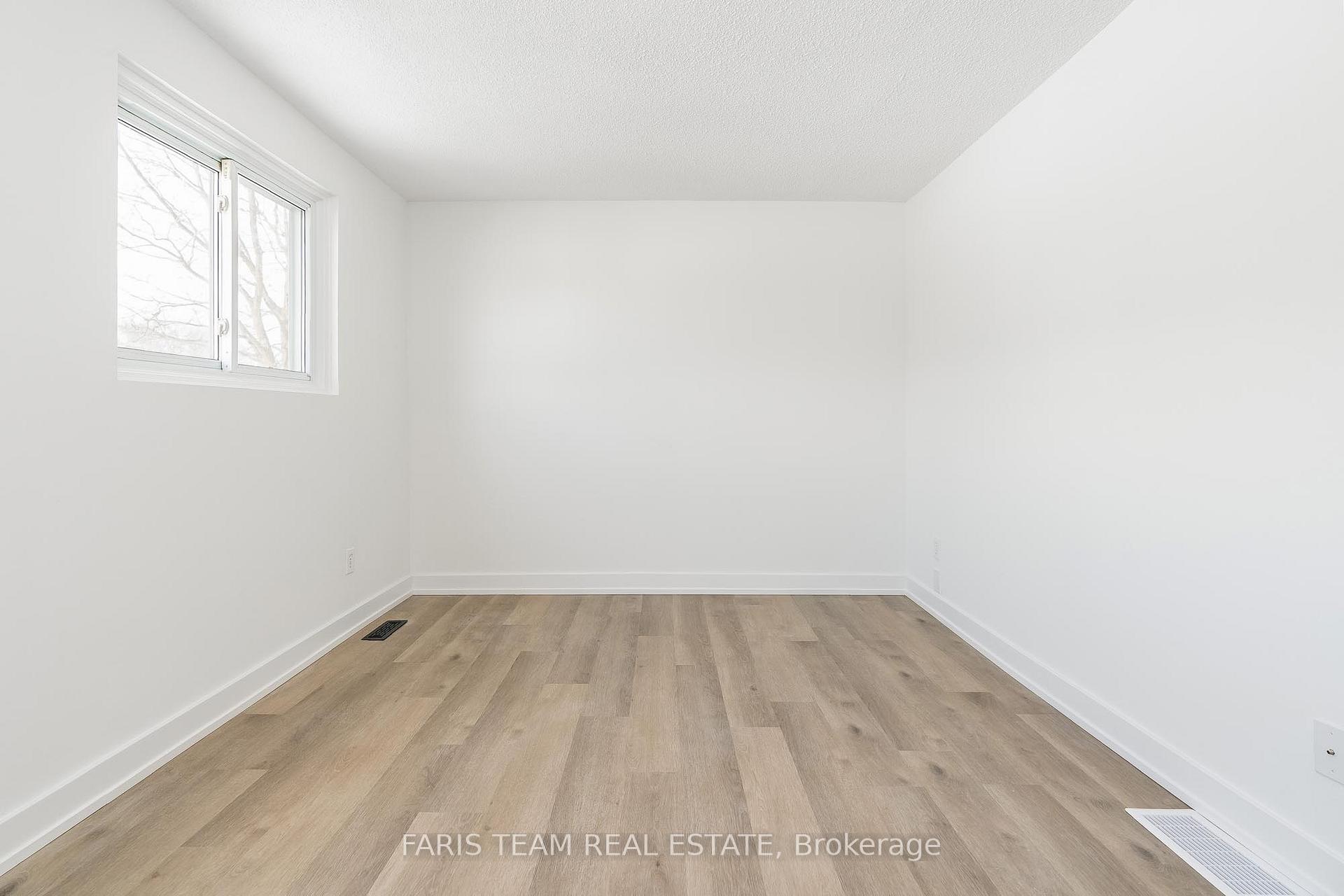 Photo 14 of Unit L6, 63 Ferris Lane, Barrie, Cundles East — HOMEH