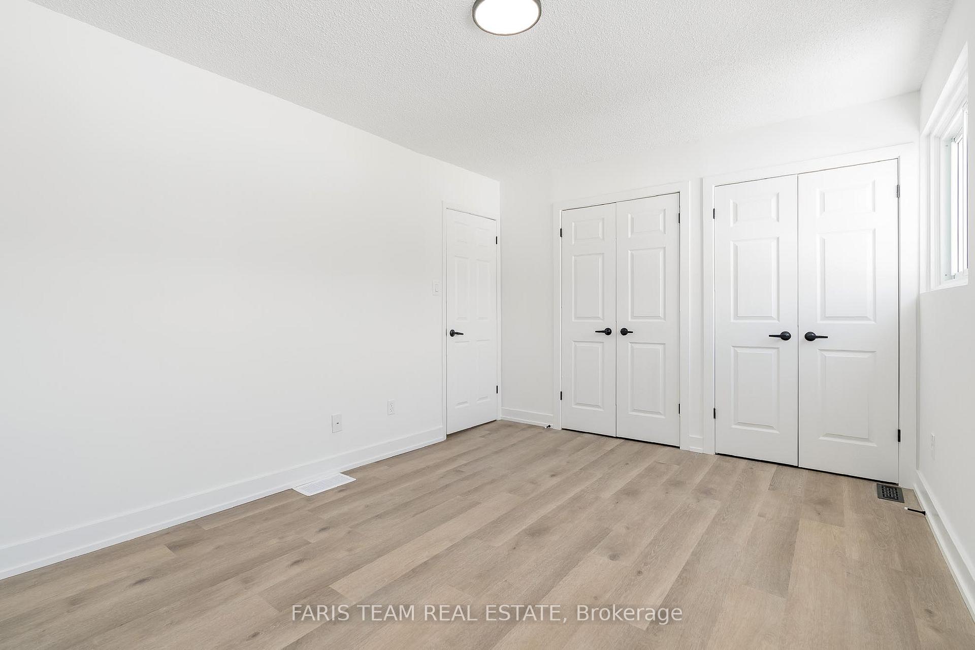 Photo 15 of Unit L6, 63 Ferris Lane, Barrie, Cundles East — HOMEH