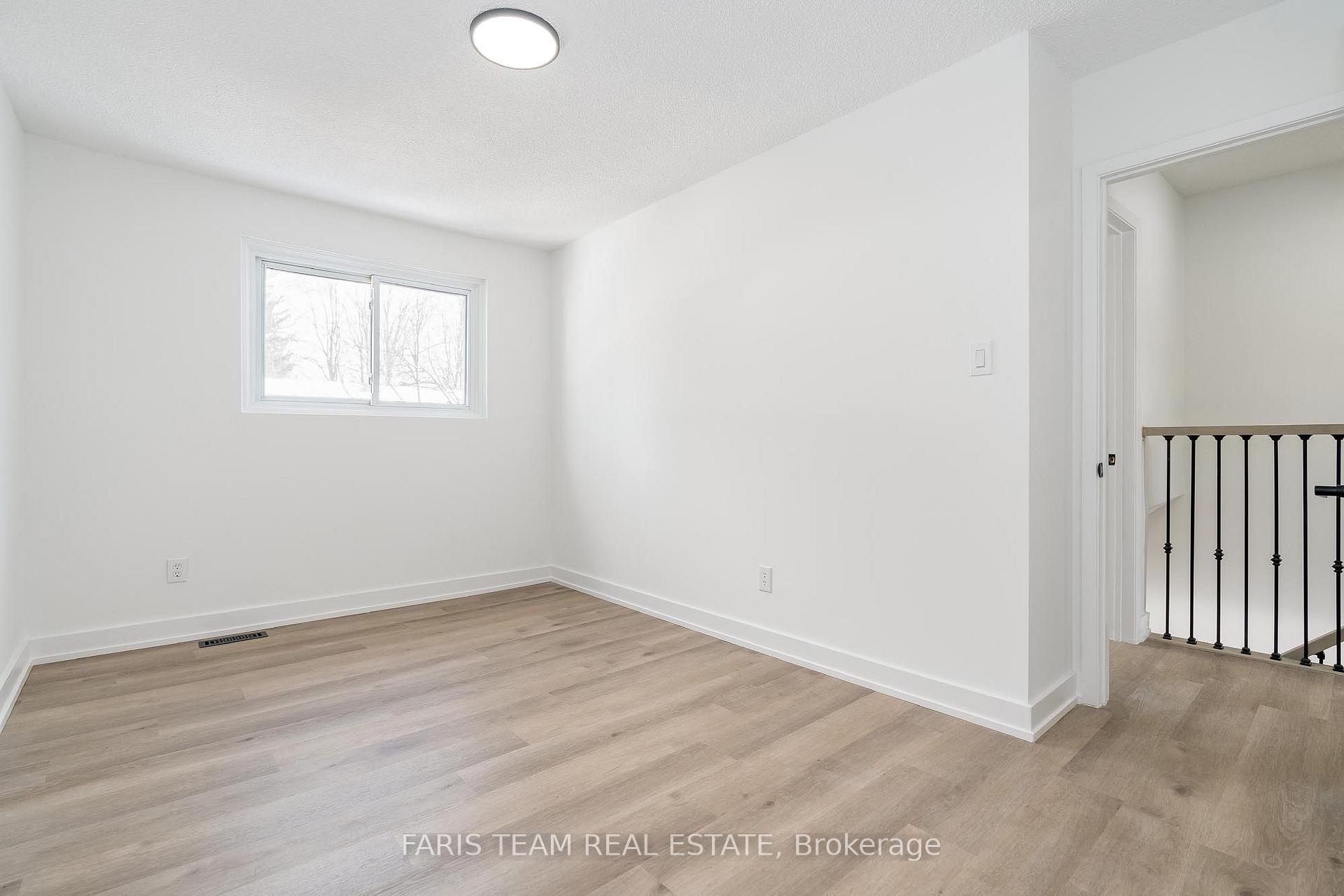 Photo 17 of Unit L6, 63 Ferris Lane, Barrie, Cundles East — HOMEH