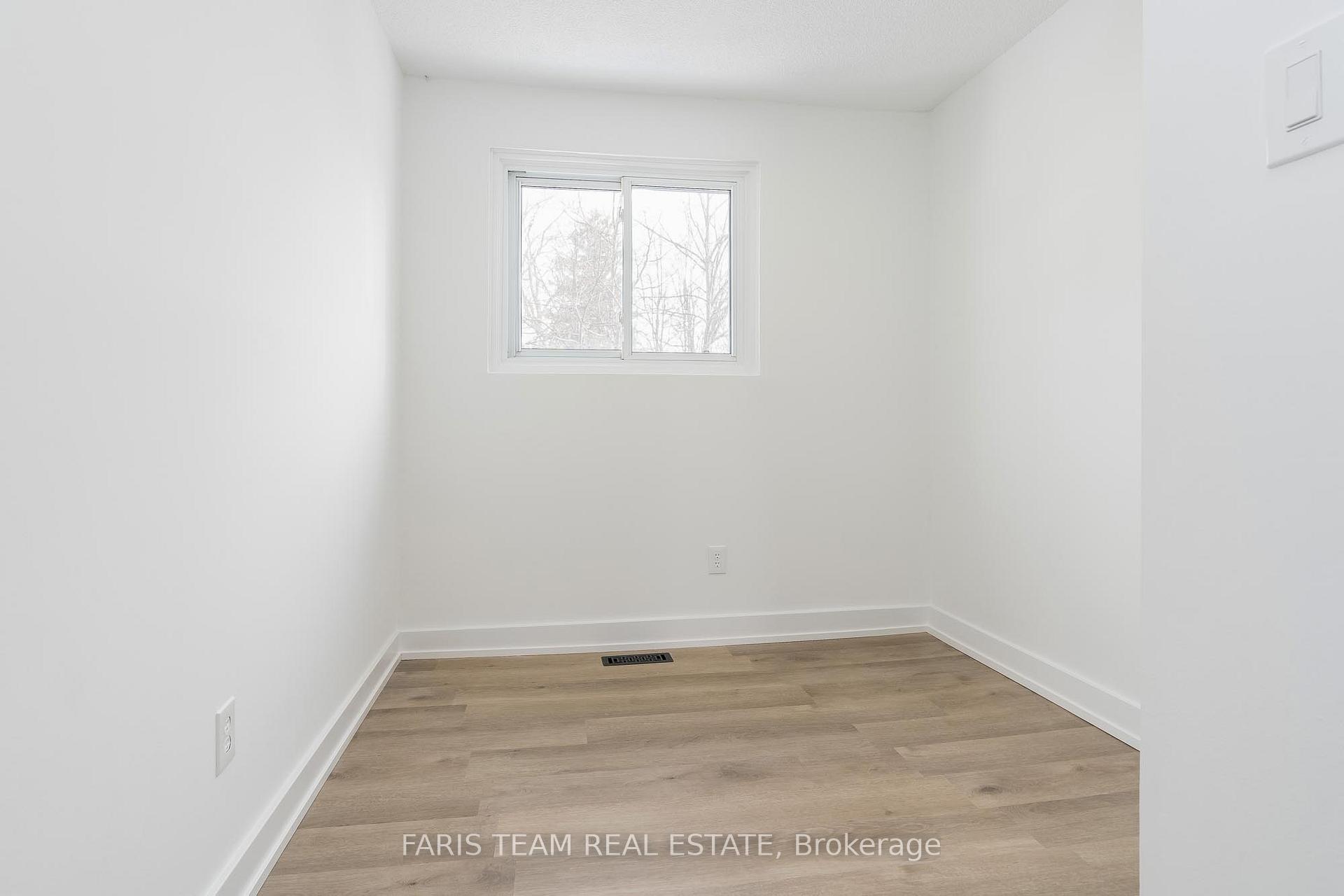 Photo 18 of Unit L6, 63 Ferris Lane, Barrie, Cundles East — HOMEH