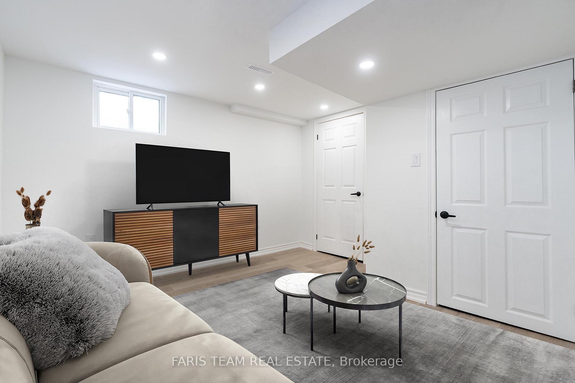 Photo 21 of Unit L6, 63 Ferris Lane, Barrie, Cundles East — HOMEH