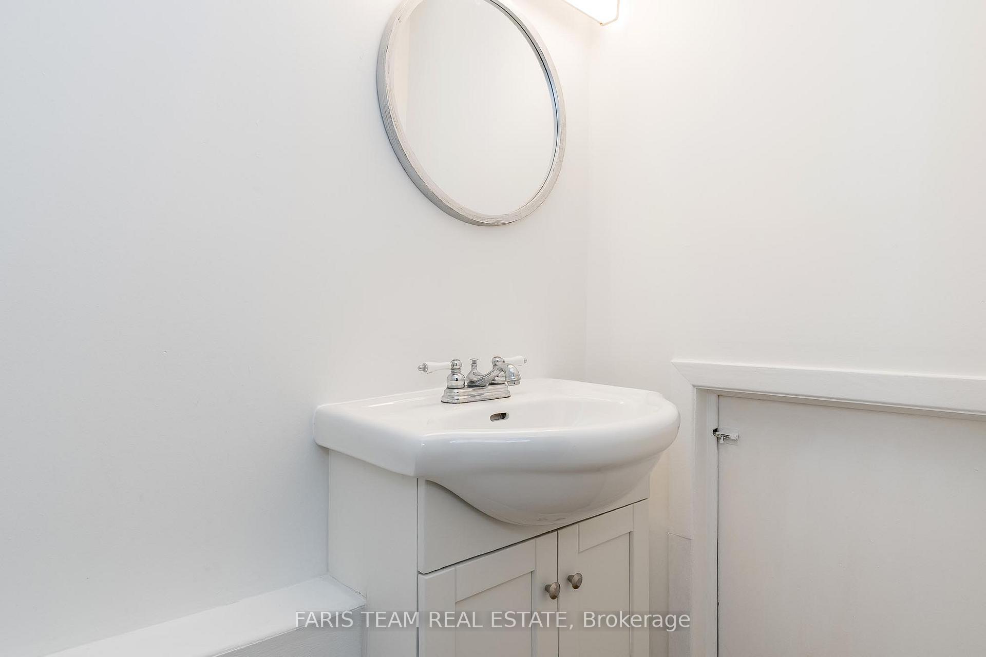 Photo 23 of Unit L6, 63 Ferris Lane, Barrie, Cundles East — HOMEH
