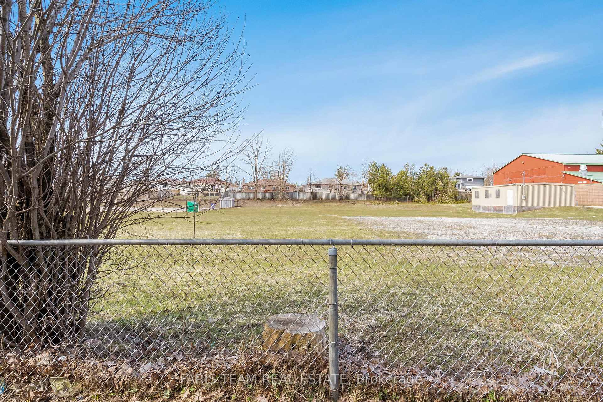 Photo 28 of Unit L6, 63 Ferris Lane, Barrie, Cundles East — HOMEH