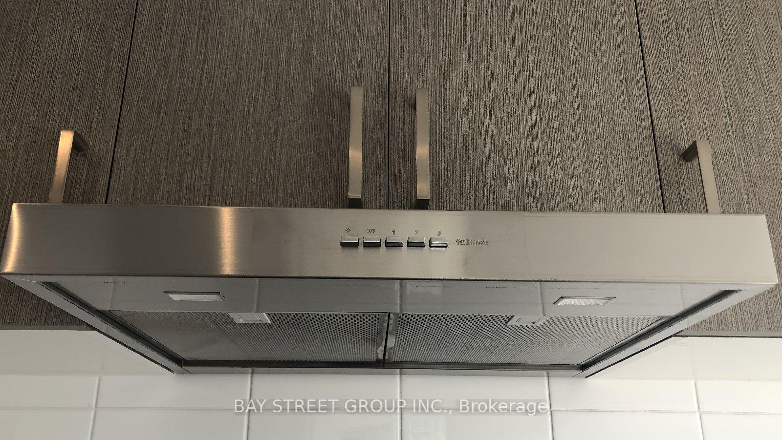 Photo 10 of Unit 603, 219 Dundas Street E, Toronto, Church-Yonge Corridor — HOMEH