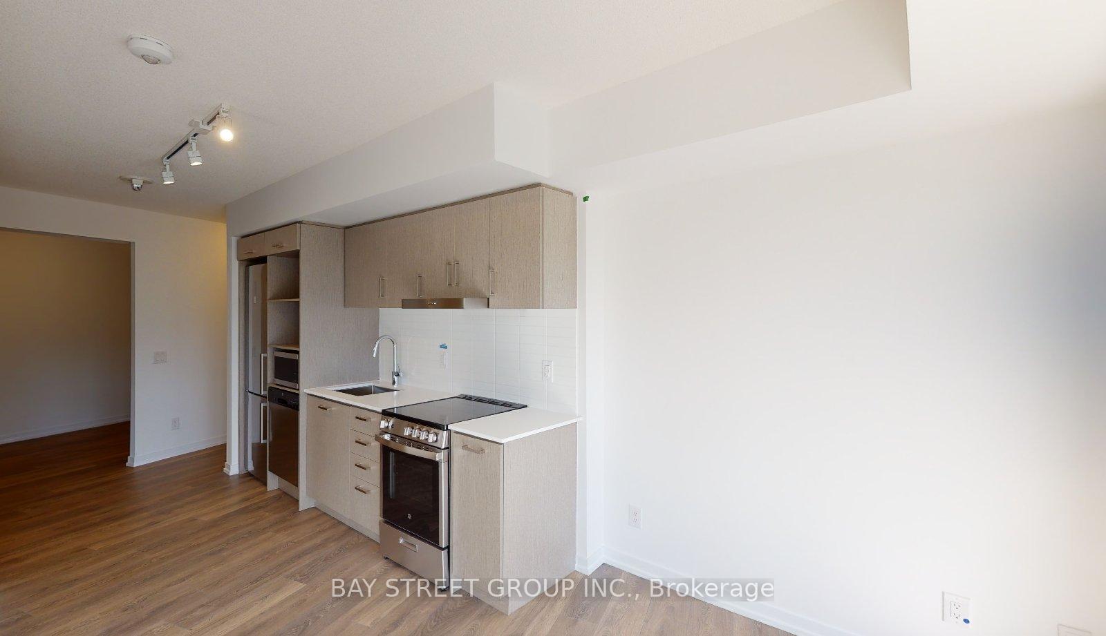 Photo 11 of Unit 603, 219 Dundas Street E, Toronto, Church-Yonge Corridor — HOMEH
