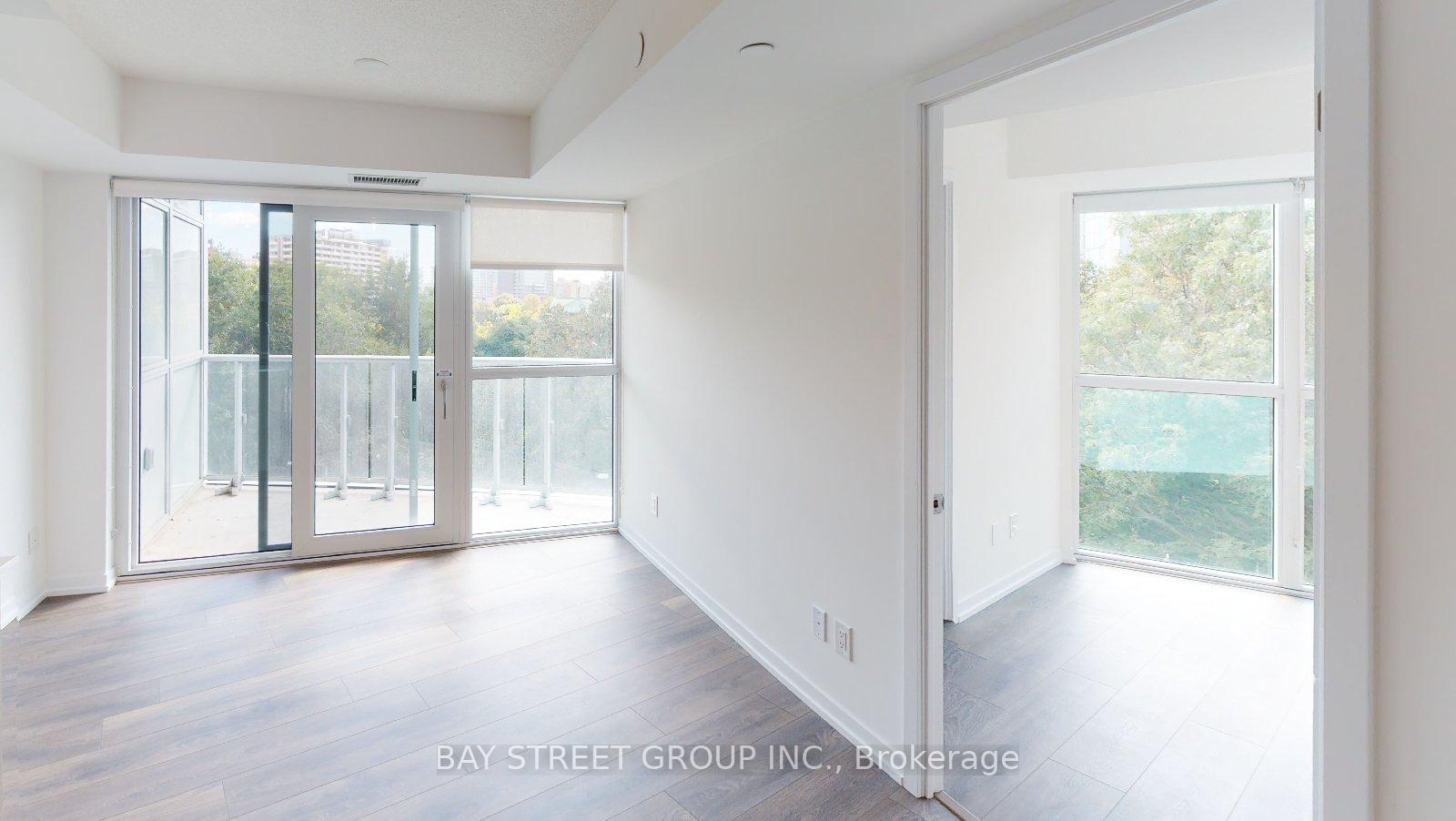 Photo 13 of Unit 603, 219 Dundas Street E, Toronto, Church-Yonge Corridor — HOMEH