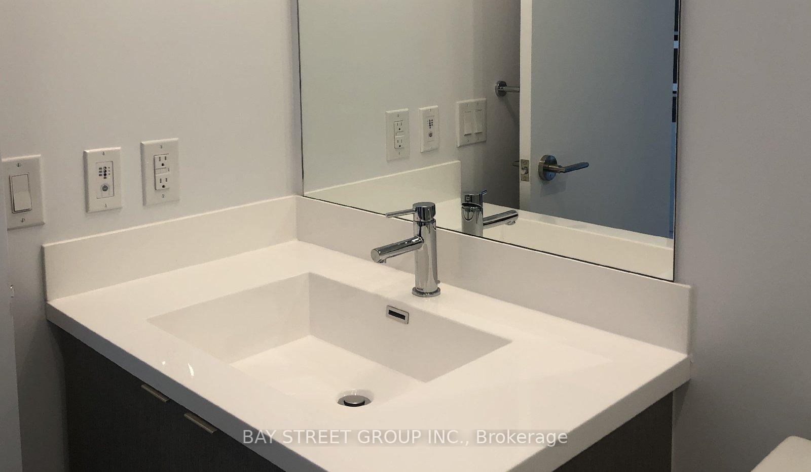 Photo 15 of Unit 603, 219 Dundas Street E, Toronto, Church-Yonge Corridor — HOMEH