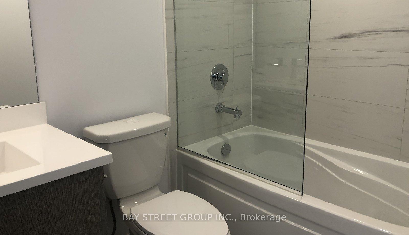 Photo 16 of Unit 603, 219 Dundas Street E, Toronto, Church-Yonge Corridor — HOMEH