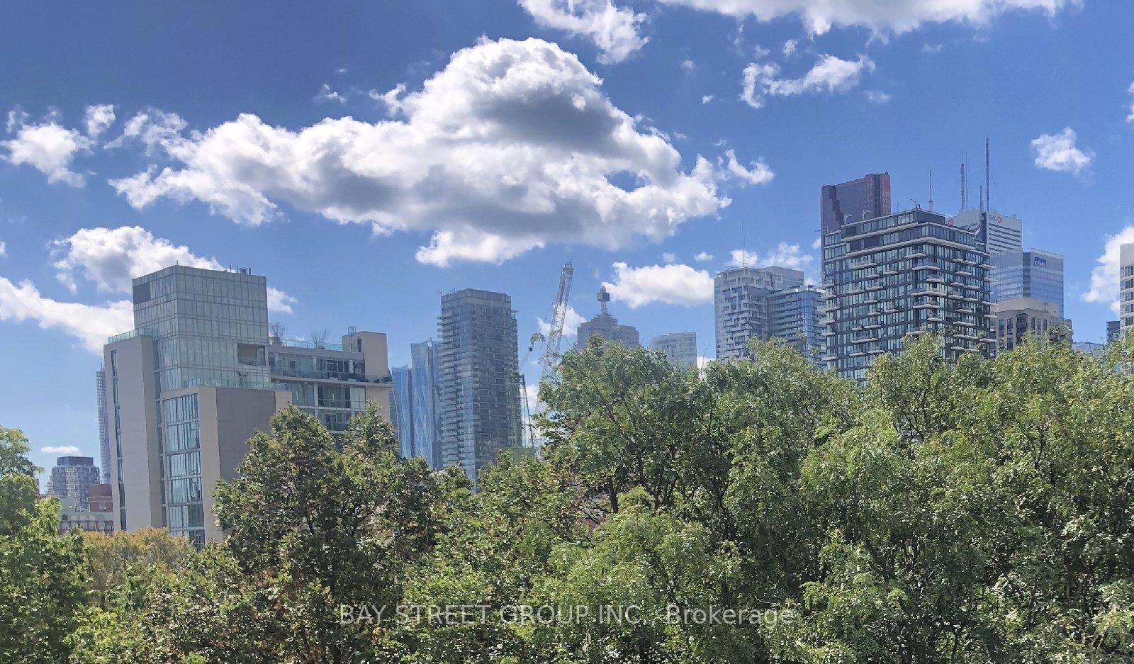 Photo 17 of Unit 603, 219 Dundas Street E, Toronto, Church-Yonge Corridor — HOMEH