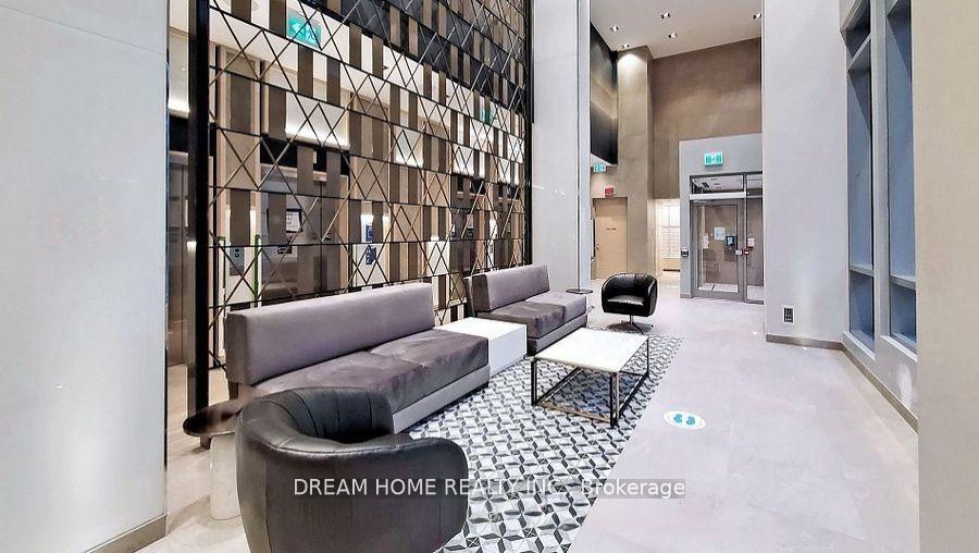 Photo 3 of Unit 413, 77 Mutual Street, Toronto, Church-Yonge Corridor — HOMEH