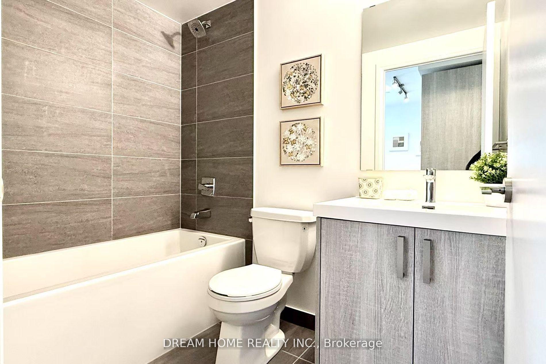 Photo 15 of Unit 413, 77 Mutual Street, Toronto, Church-Yonge Corridor — HOMEH