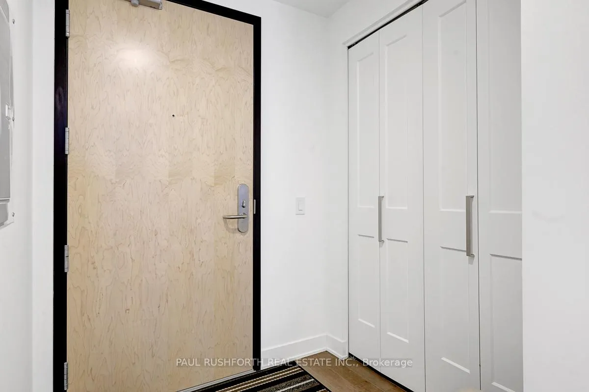 Photo 2 of Unit 1208, 340 Queen Street, Ottawa, Ottawa Centre — HOMEH