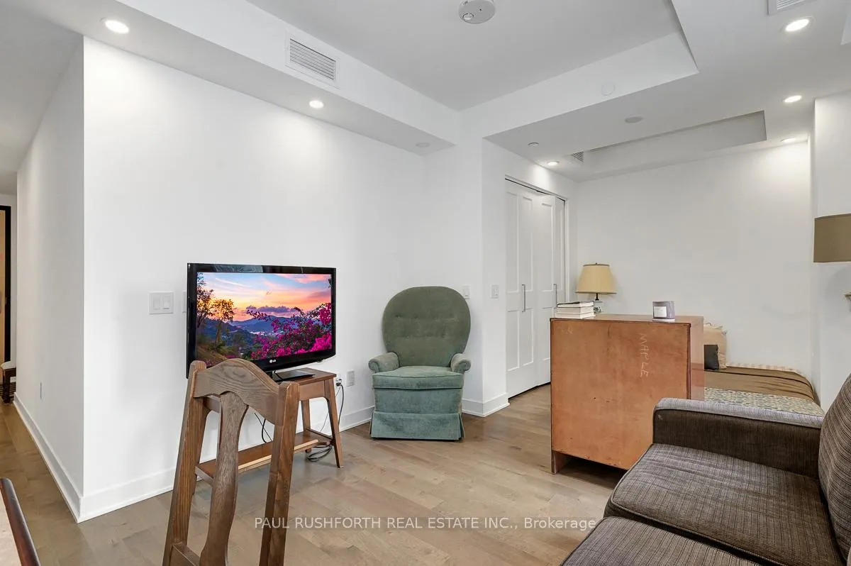 Photo 4 of Unit 1208, 340 Queen Street, Ottawa, Ottawa Centre — HOMEH