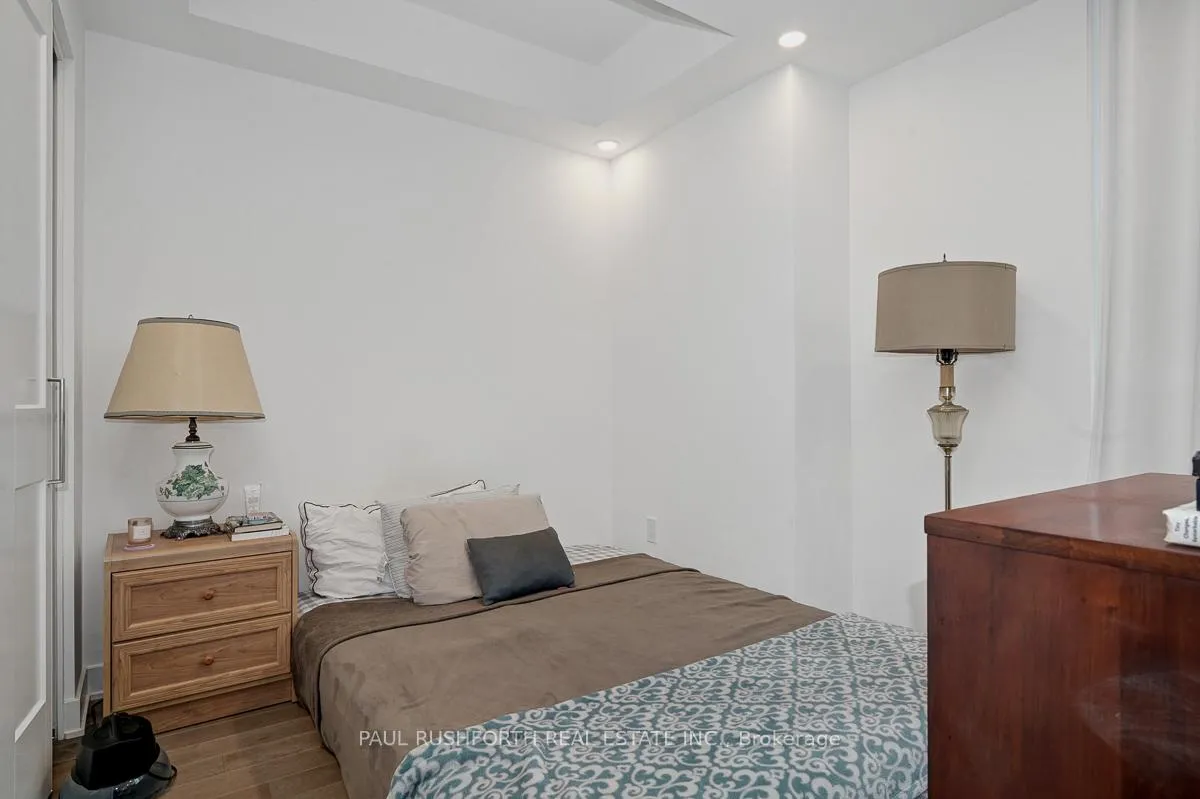 Photo 9 of Unit 1208, 340 Queen Street, Ottawa, Ottawa Centre — HOMEH