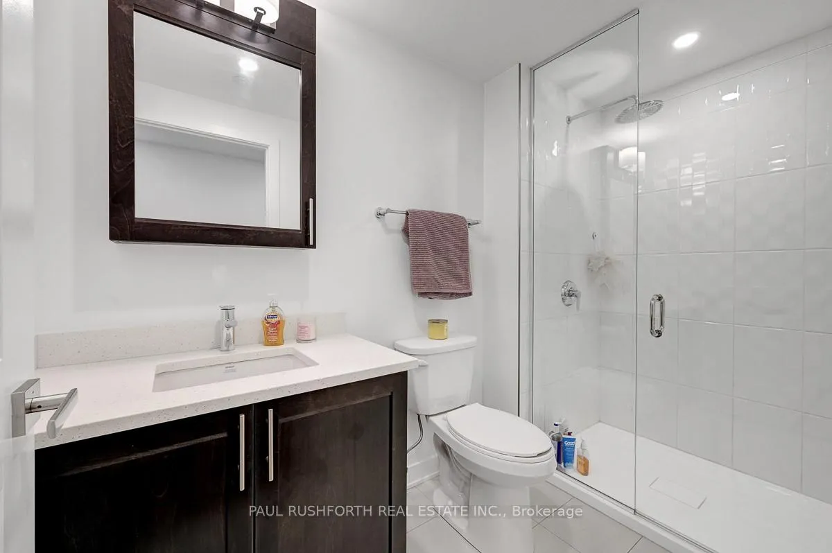 Photo 10 of Unit 1208, 340 Queen Street, Ottawa, Ottawa Centre — HOMEH