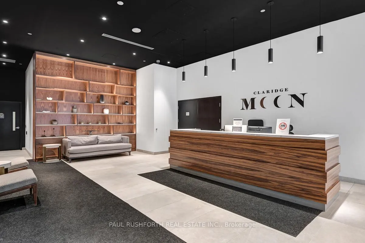 Photo 17 of Unit 1208, 340 Queen Street, Ottawa, Ottawa Centre — HOMEH