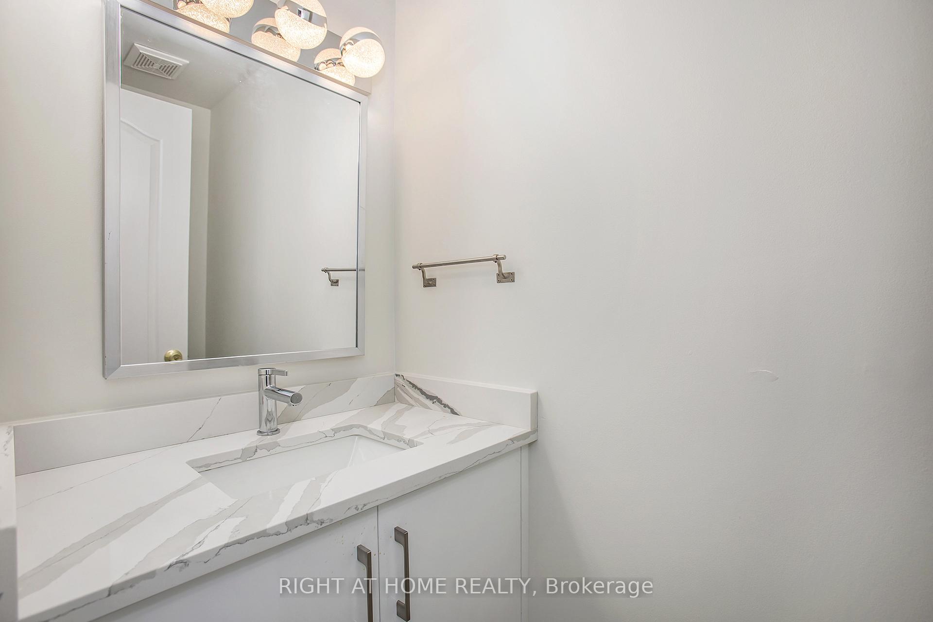 Photo 5 of Unit 26, 6857 Bilberry Drive S, Ottawa, Convent Glen North — HOMEH