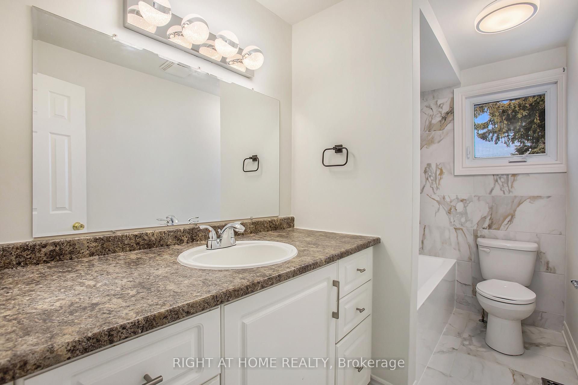 Photo 6 of Unit 26, 6857 Bilberry Drive S, Ottawa, Convent Glen North — HOMEH