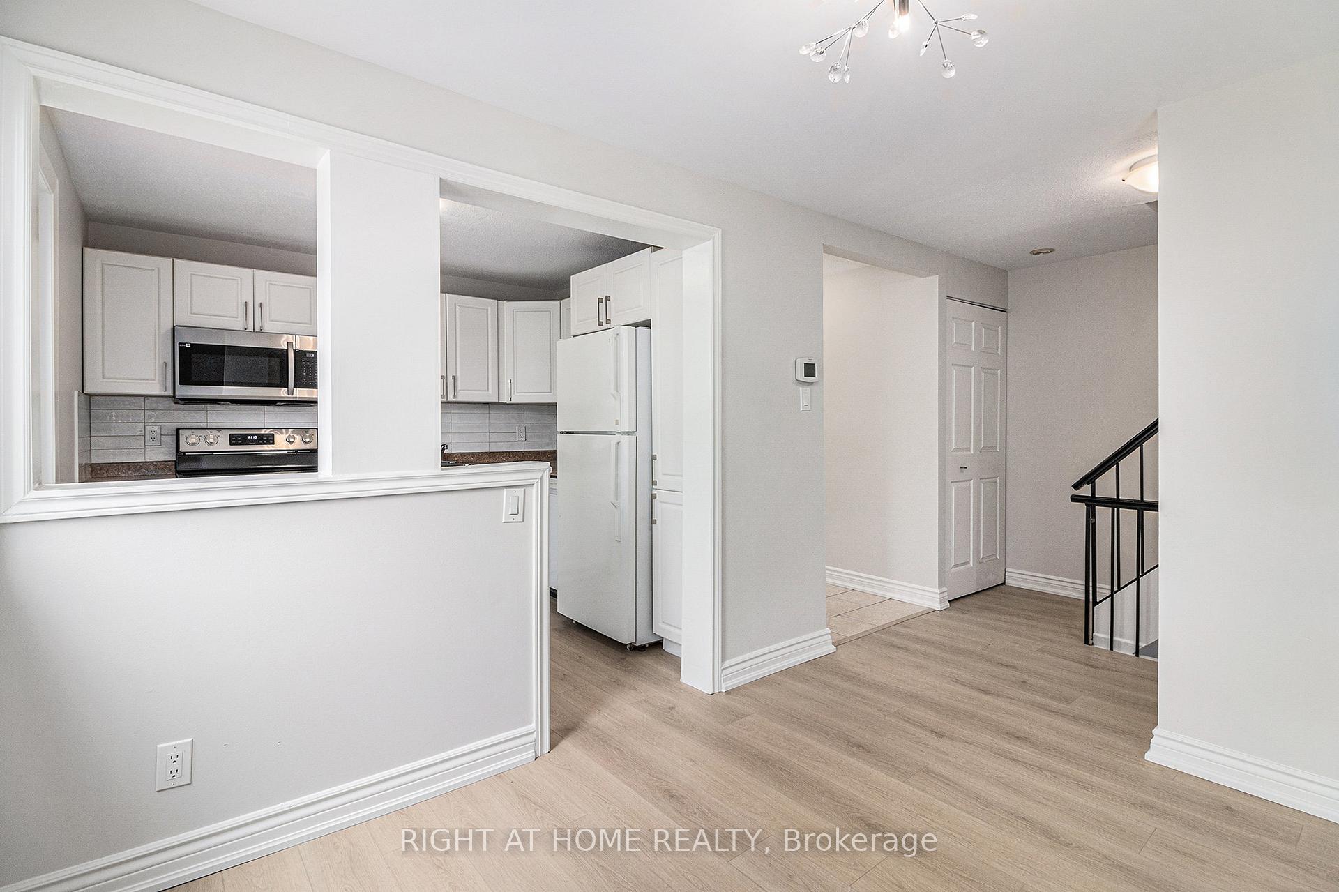 Photo 8 of Unit 26, 6857 Bilberry Drive S, Ottawa, Convent Glen North — HOMEH