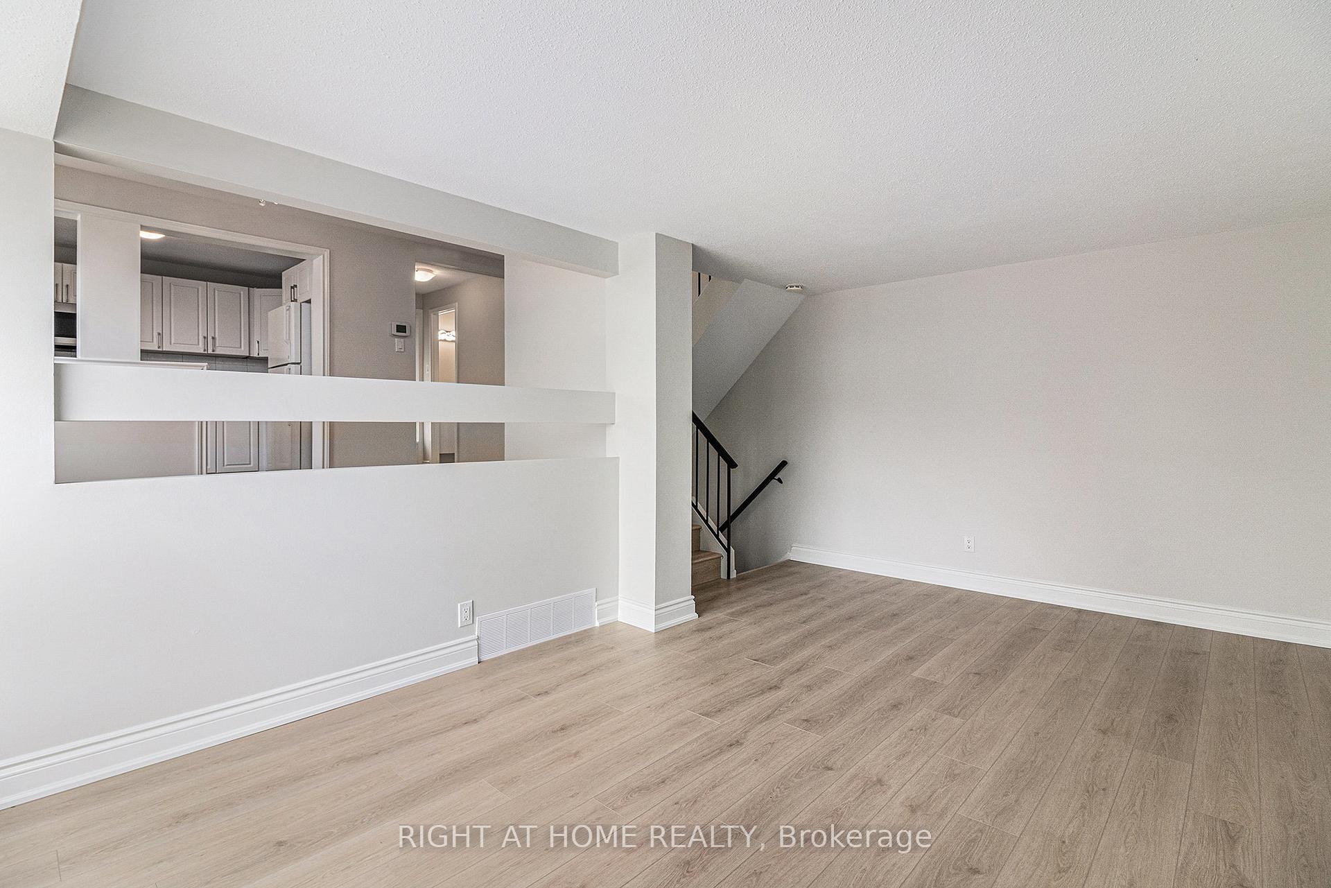 Photo 9 of Unit 26, 6857 Bilberry Drive S, Ottawa, Convent Glen North — HOMEH