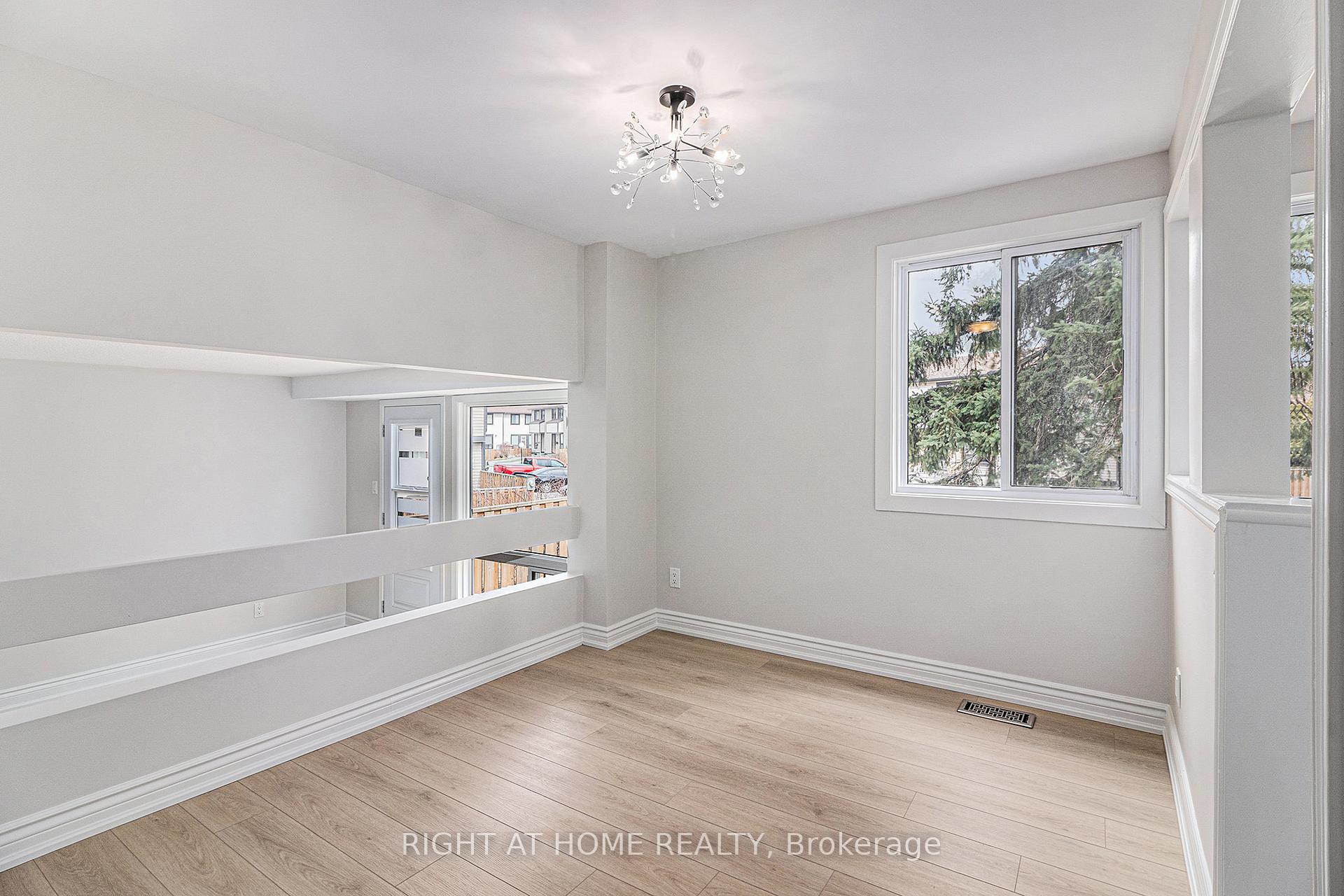 Photo 10 of Unit 26, 6857 Bilberry Drive S, Ottawa, Convent Glen North — HOMEH