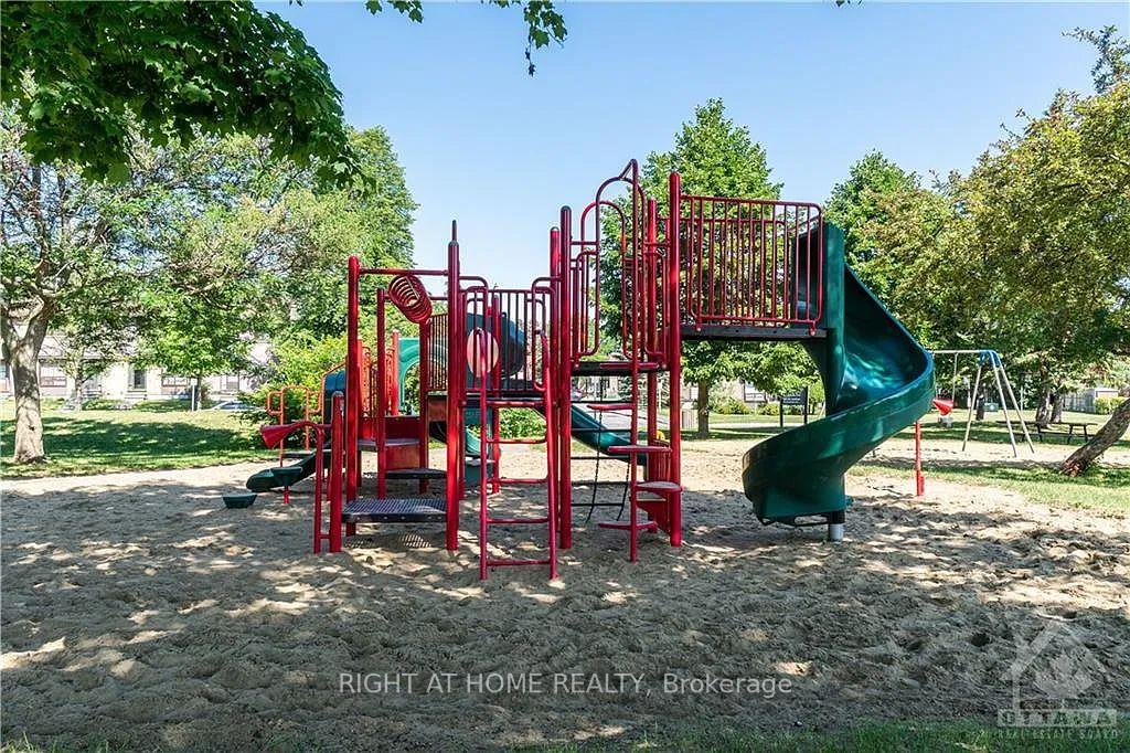 Photo 14 of Unit 26, 6857 Bilberry Drive S, Ottawa, Convent Glen North — HOMEH