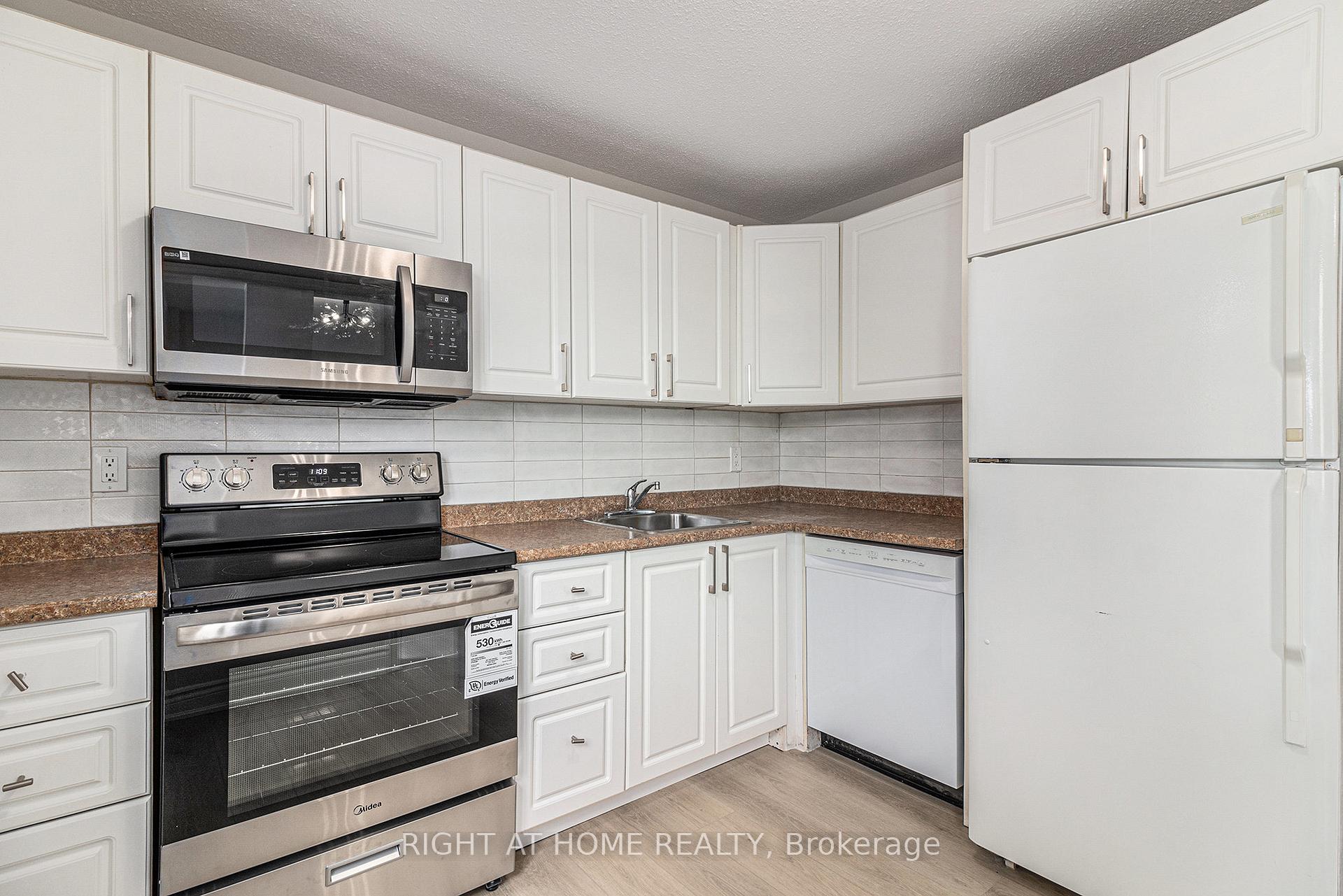 Photo 15 of Unit 26, 6857 Bilberry Drive S, Ottawa, Convent Glen North — HOMEH