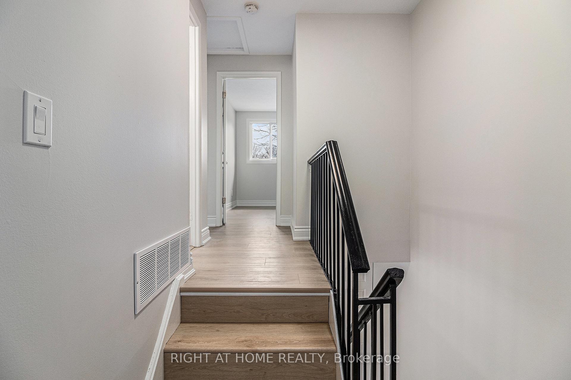 Photo 16 of Unit 26, 6857 Bilberry Drive S, Ottawa, Convent Glen North — HOMEH