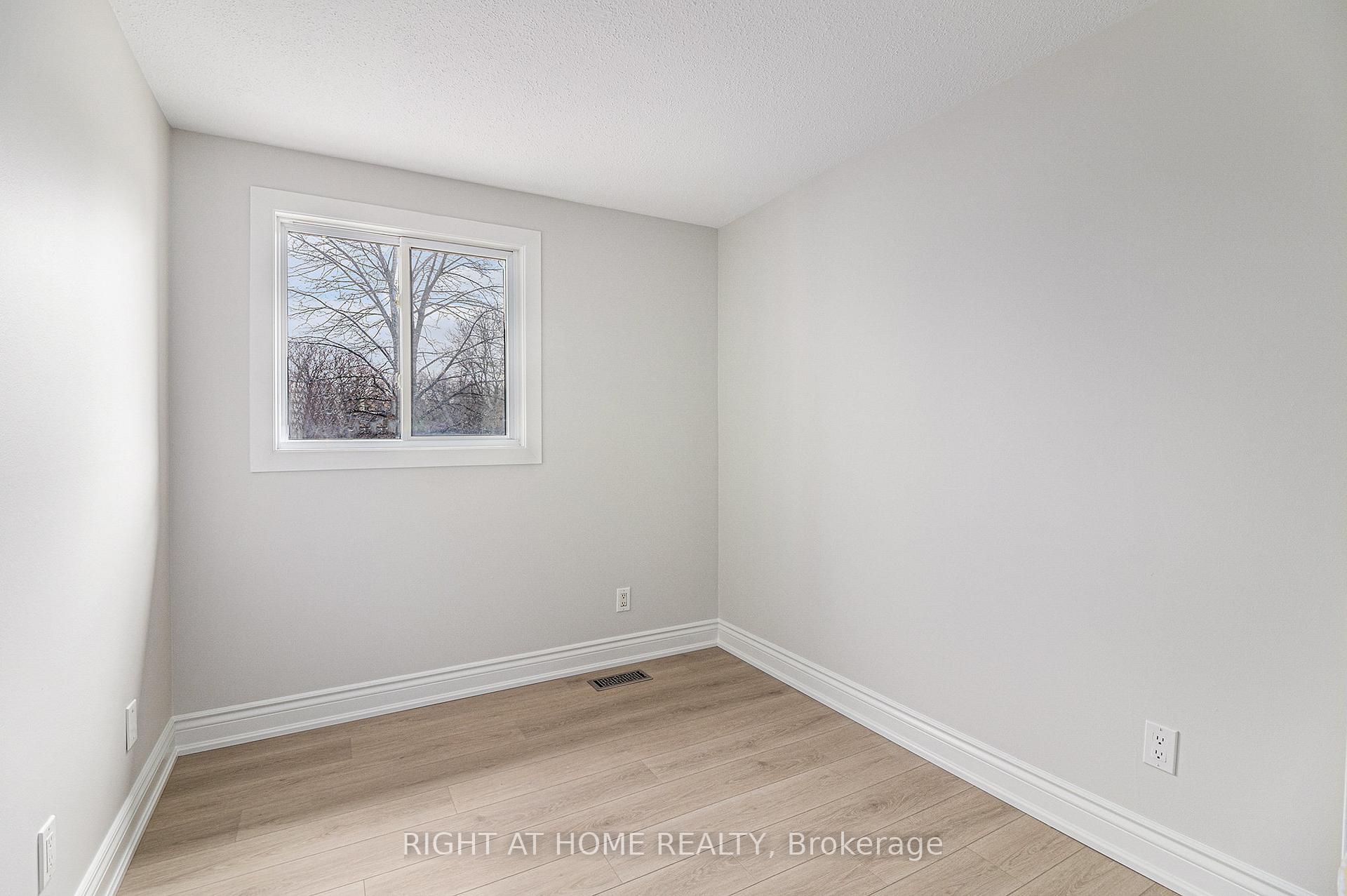 Photo 17 of Unit 26, 6857 Bilberry Drive S, Ottawa, Convent Glen North — HOMEH