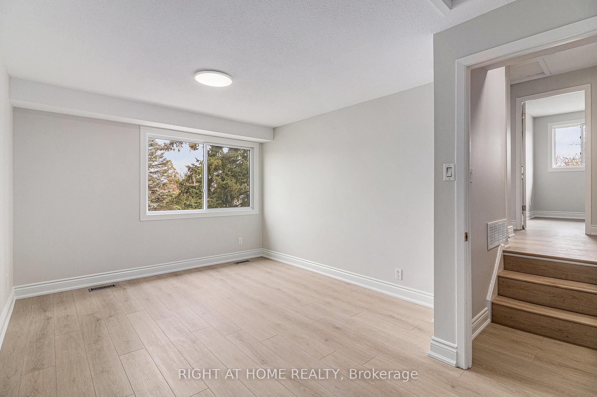 Photo 18 of Unit 26, 6857 Bilberry Drive S, Ottawa, Convent Glen North — HOMEH