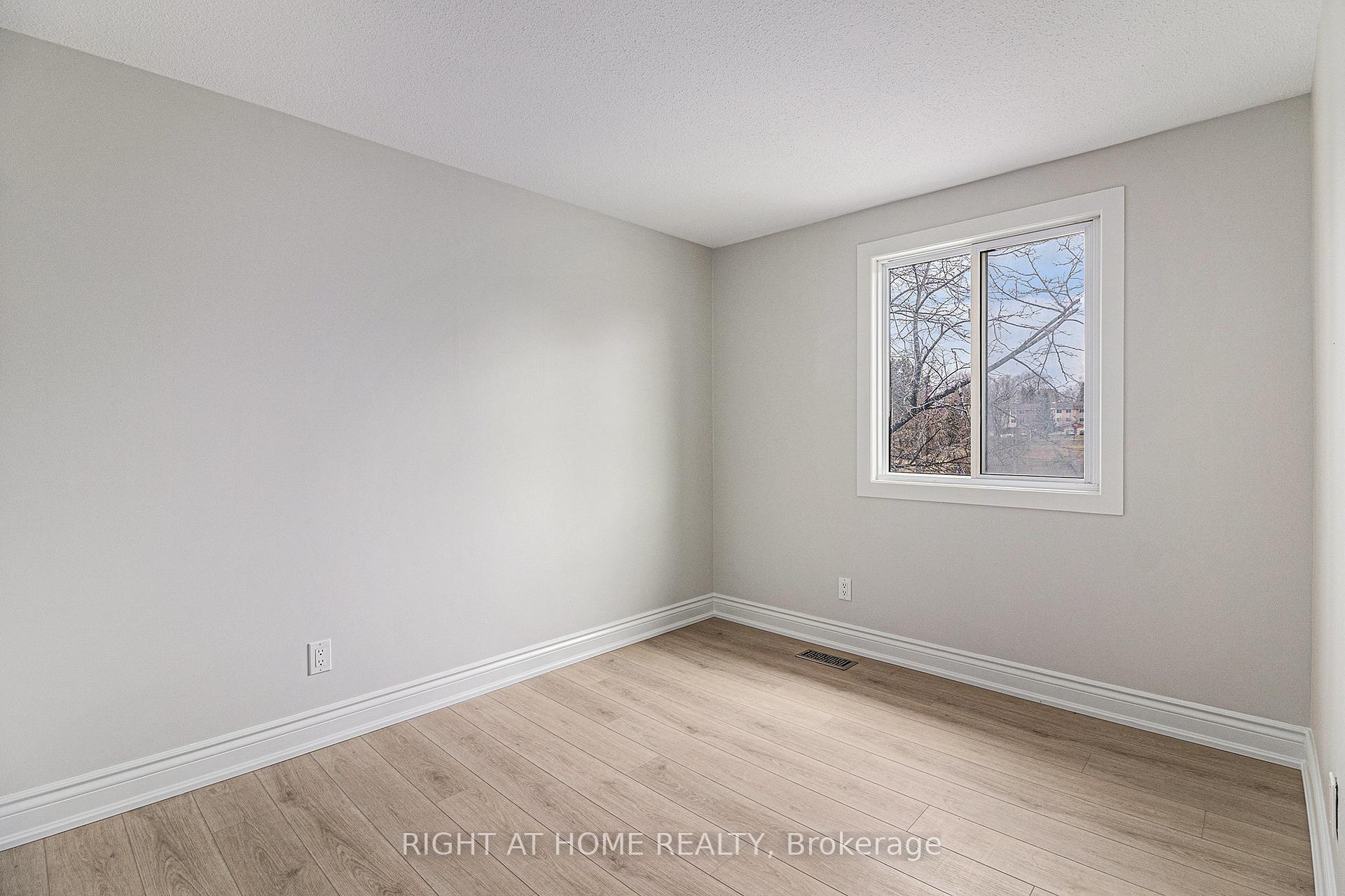 Photo 19 of Unit 26, 6857 Bilberry Drive S, Ottawa, Convent Glen North — HOMEH