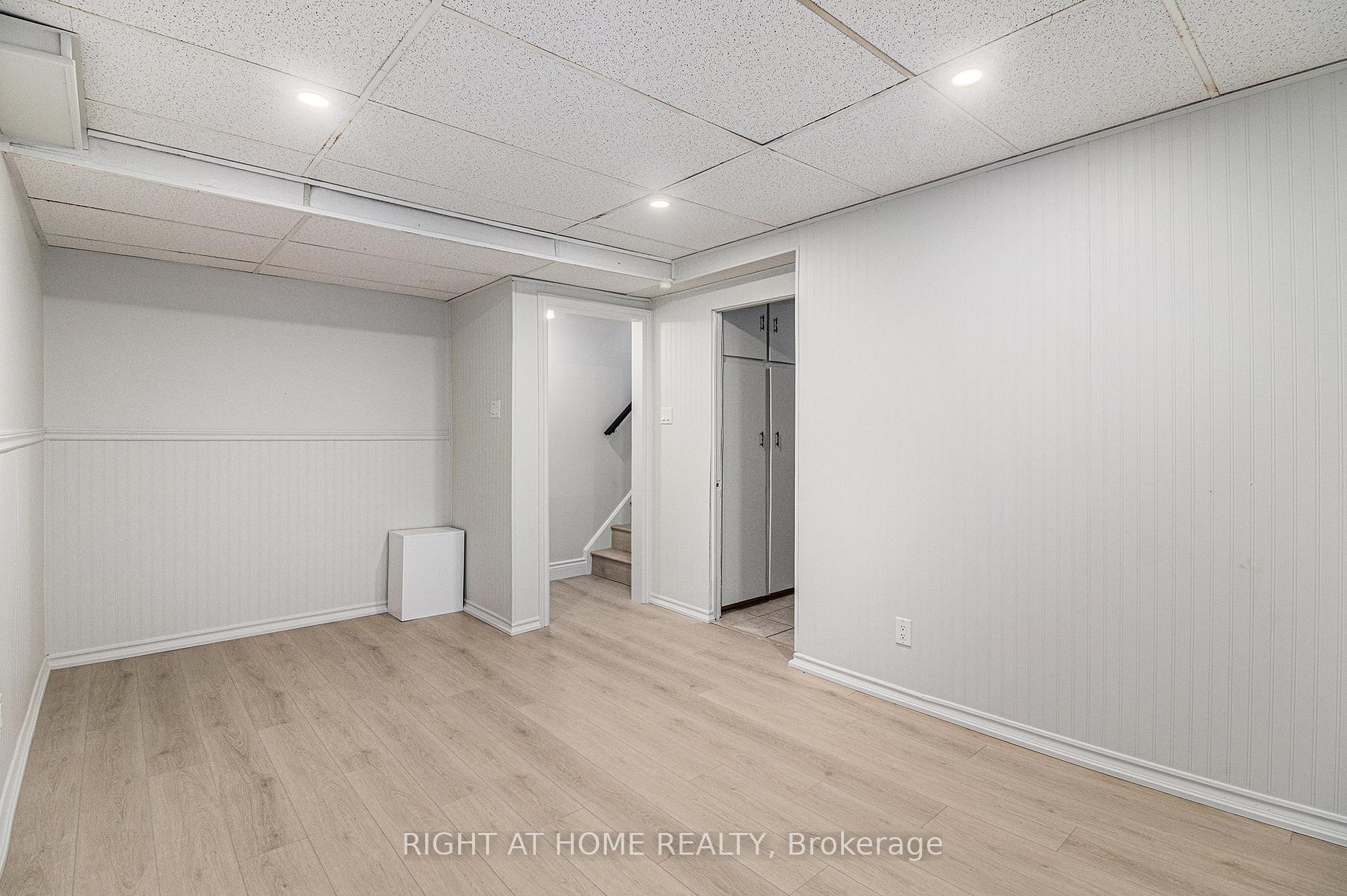 Photo 20 of Unit 26, 6857 Bilberry Drive S, Ottawa, Convent Glen North — HOMEH