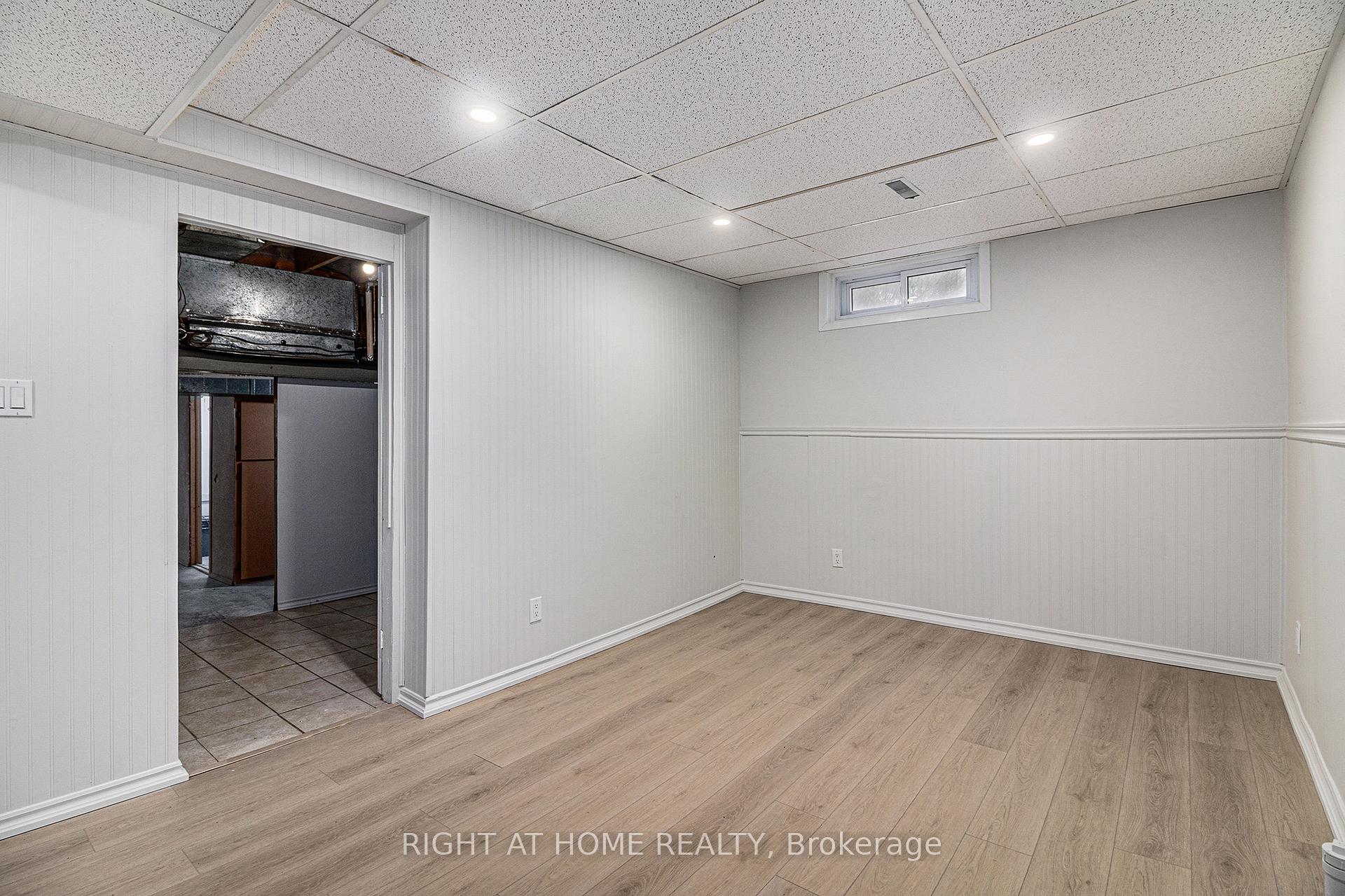 Photo 21 of Unit 26, 6857 Bilberry Drive S, Ottawa, Convent Glen North — HOMEH