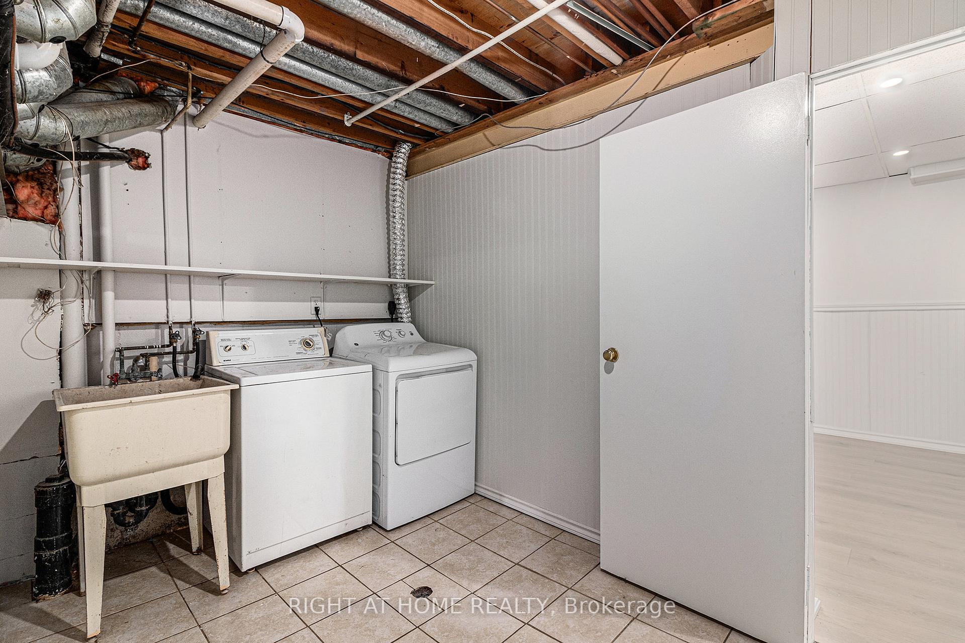 Photo 22 of Unit 26, 6857 Bilberry Drive S, Ottawa, Convent Glen North — HOMEH