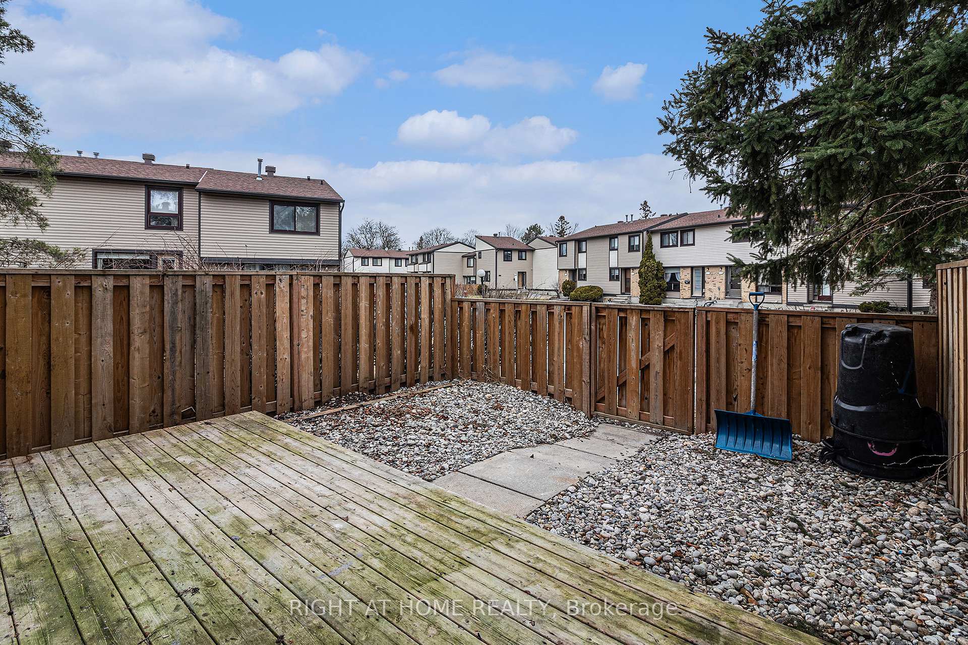 Photo 23 of Unit 26, 6857 Bilberry Drive S, Ottawa, Convent Glen North — HOMEH