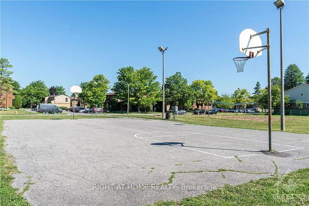 Photo 26 of Unit 26, 6857 Bilberry Drive S, Ottawa, Convent Glen North — HOMEH
