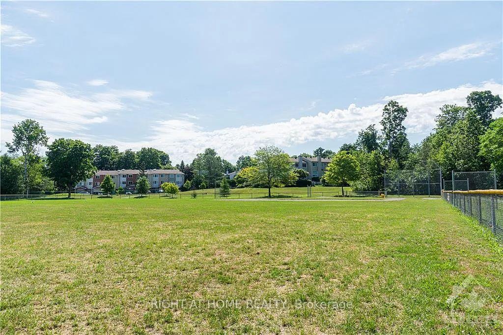 Photo 27 of Unit 26, 6857 Bilberry Drive S, Ottawa, Convent Glen North — HOMEH
