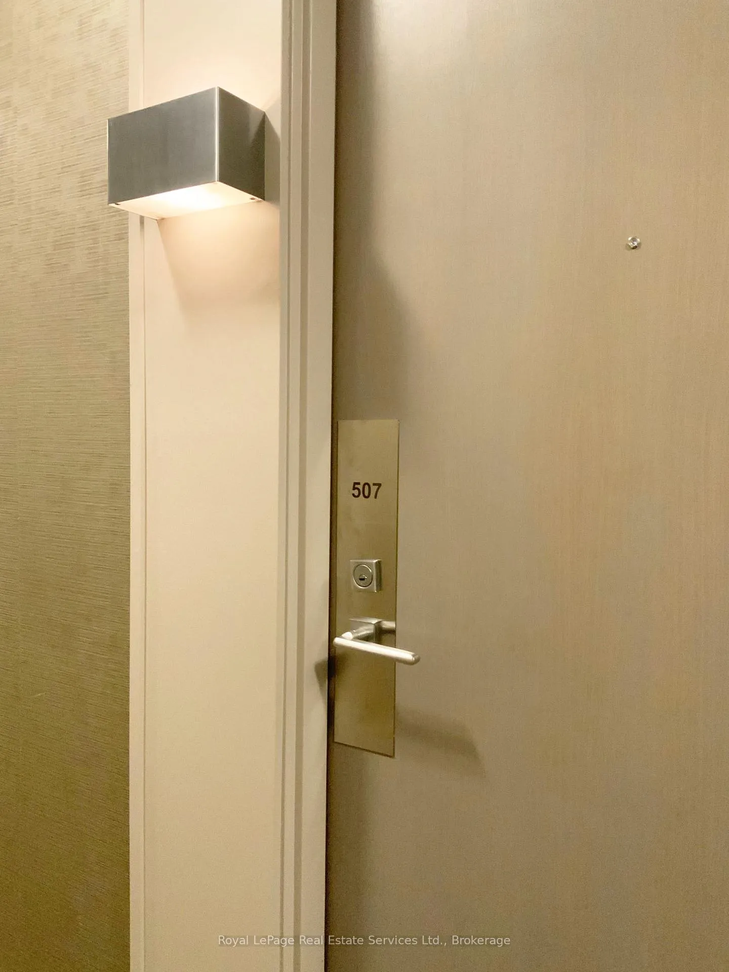 Photo 2 of Unit 507, 7167 Yonge Street, Markham, Grandview — HOMEH