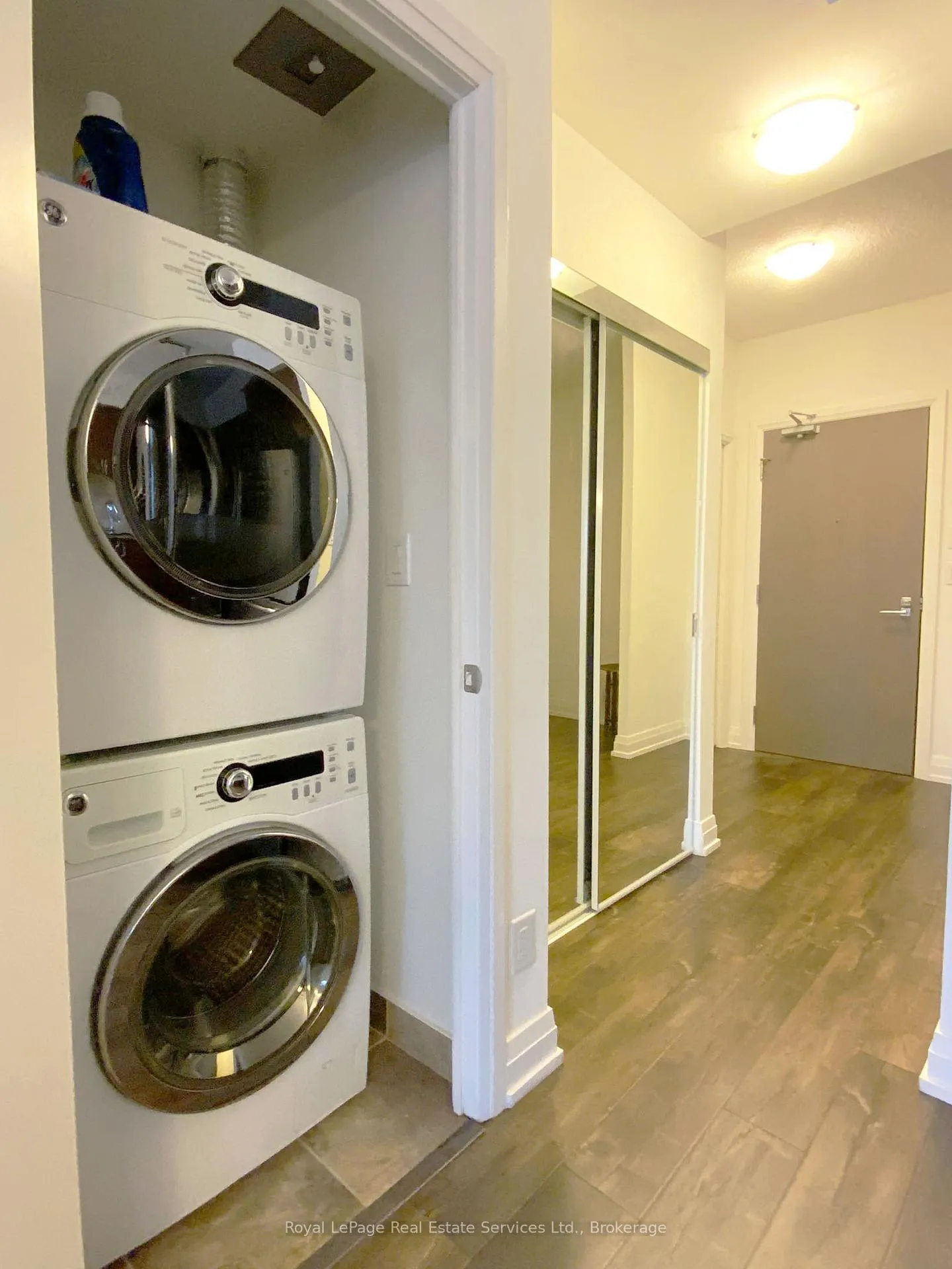 Photo 10 of Unit 507, 7167 Yonge Street, Markham, Grandview — HOMEH