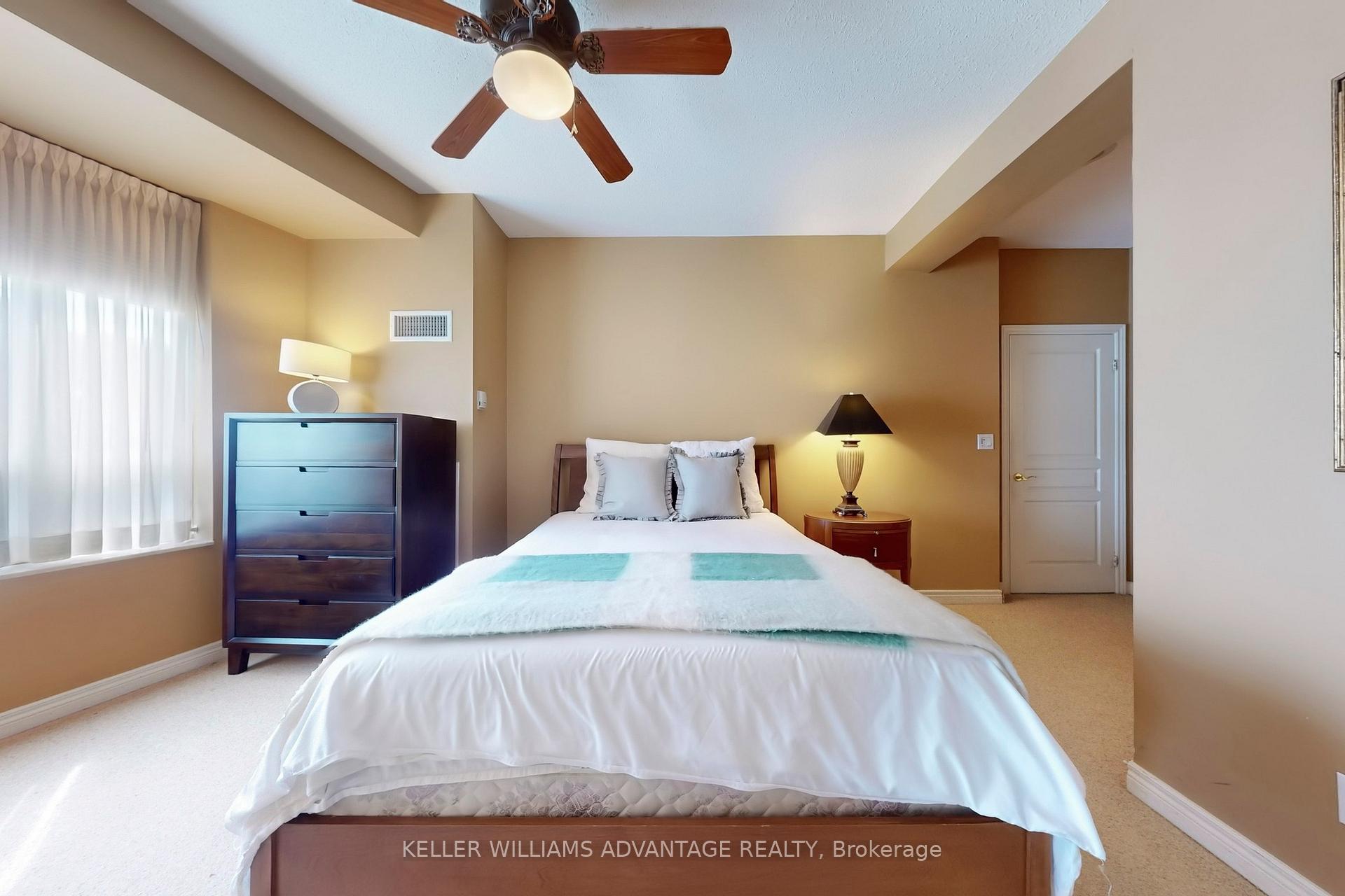 Photo 14 of Unit 214, 35 Boardwalk Drive, Toronto, The Beaches — HOMEH
