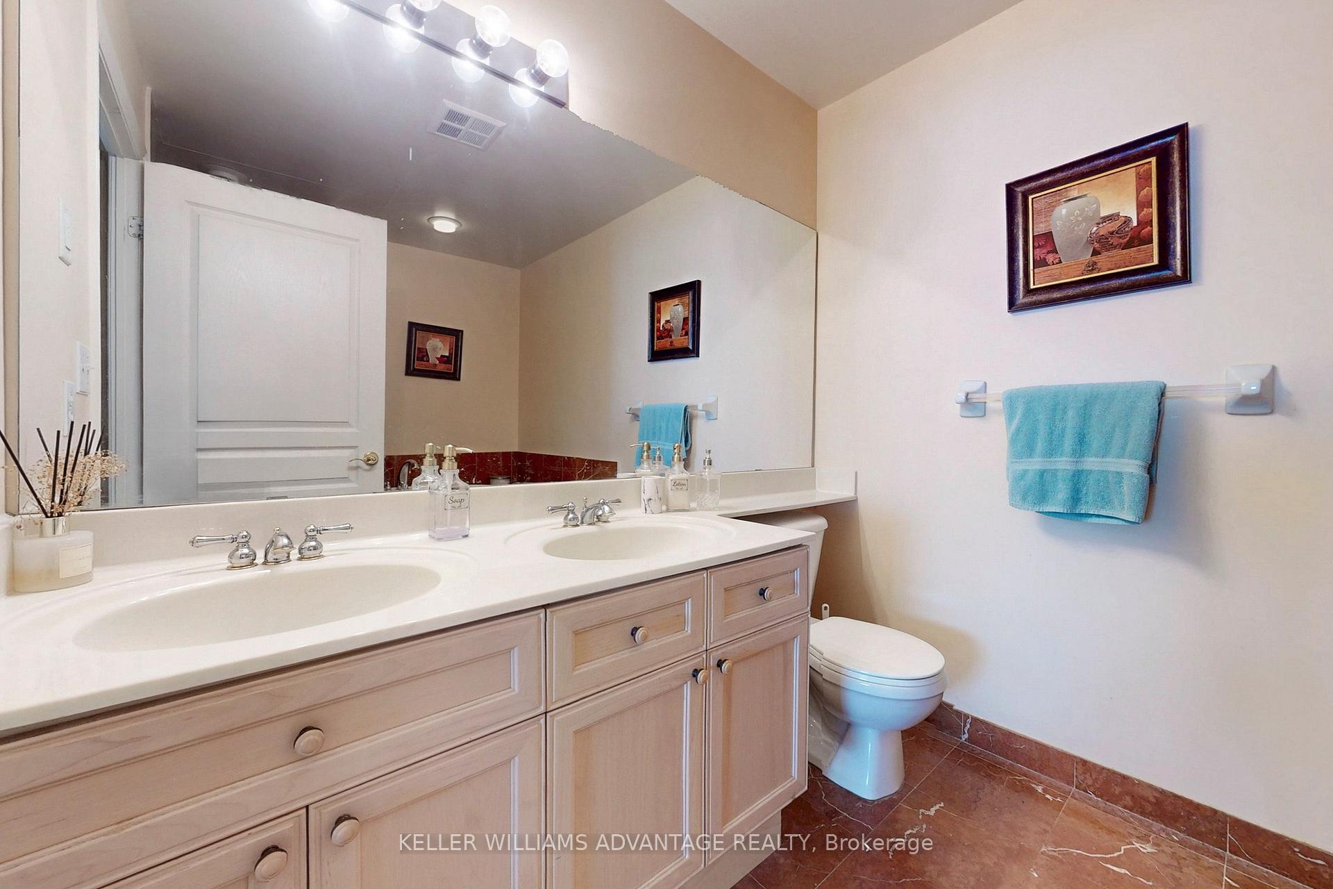 Photo 16 of Unit 214, 35 Boardwalk Drive, Toronto, The Beaches — HOMEH