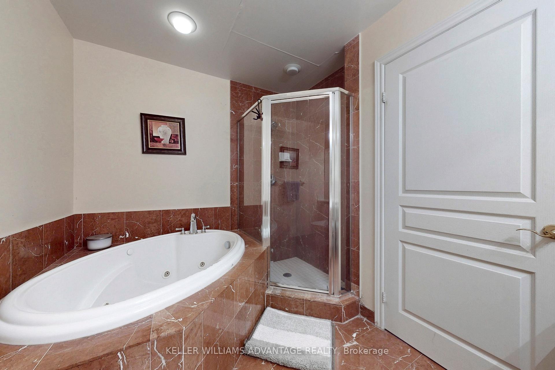 Photo 17 of Unit 214, 35 Boardwalk Drive, Toronto, The Beaches — HOMEH