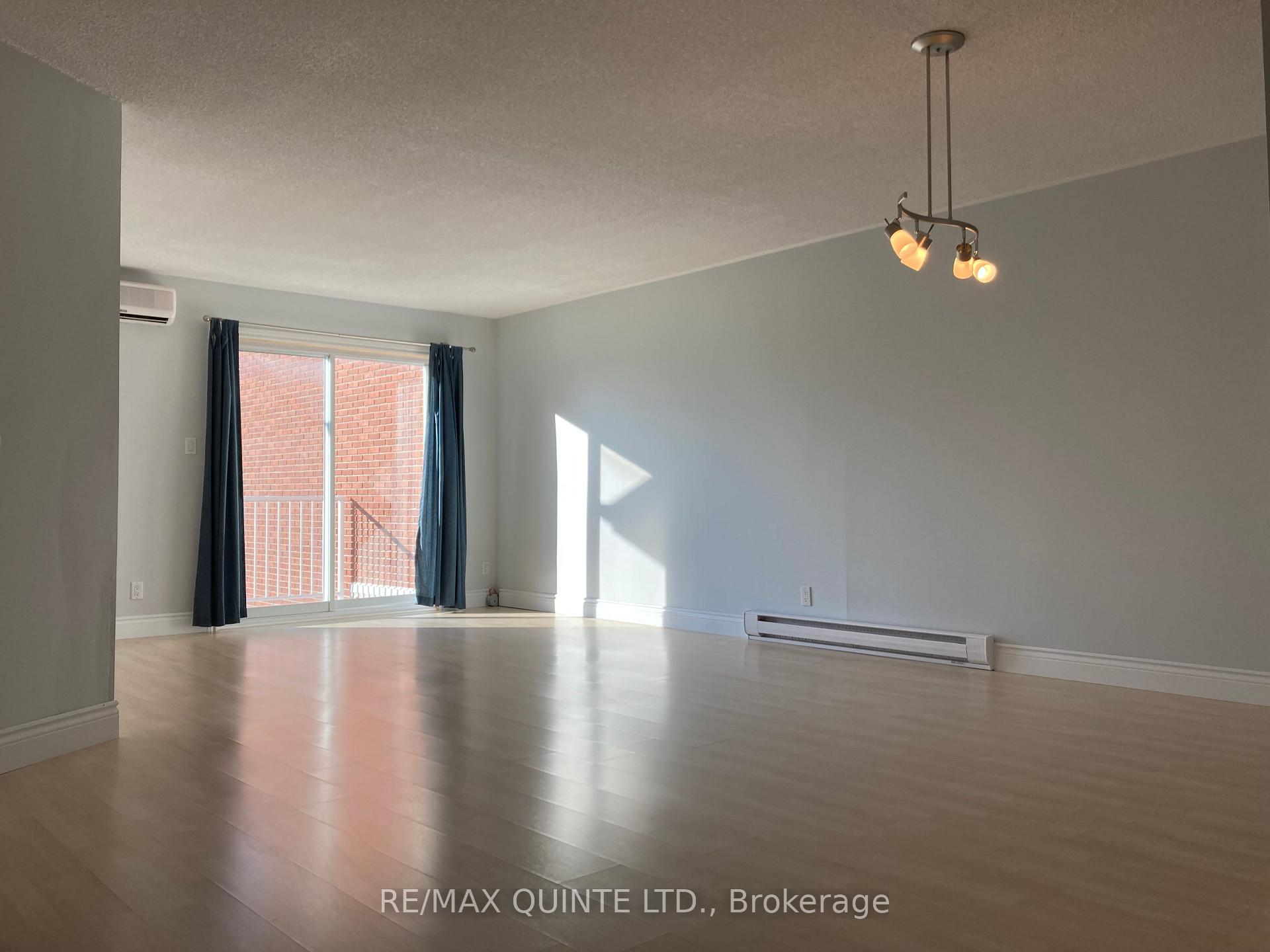 Photo 3 of Unit 14, 179 Herchimer Avenue, Belleville, Belleville Ward — HOMEH