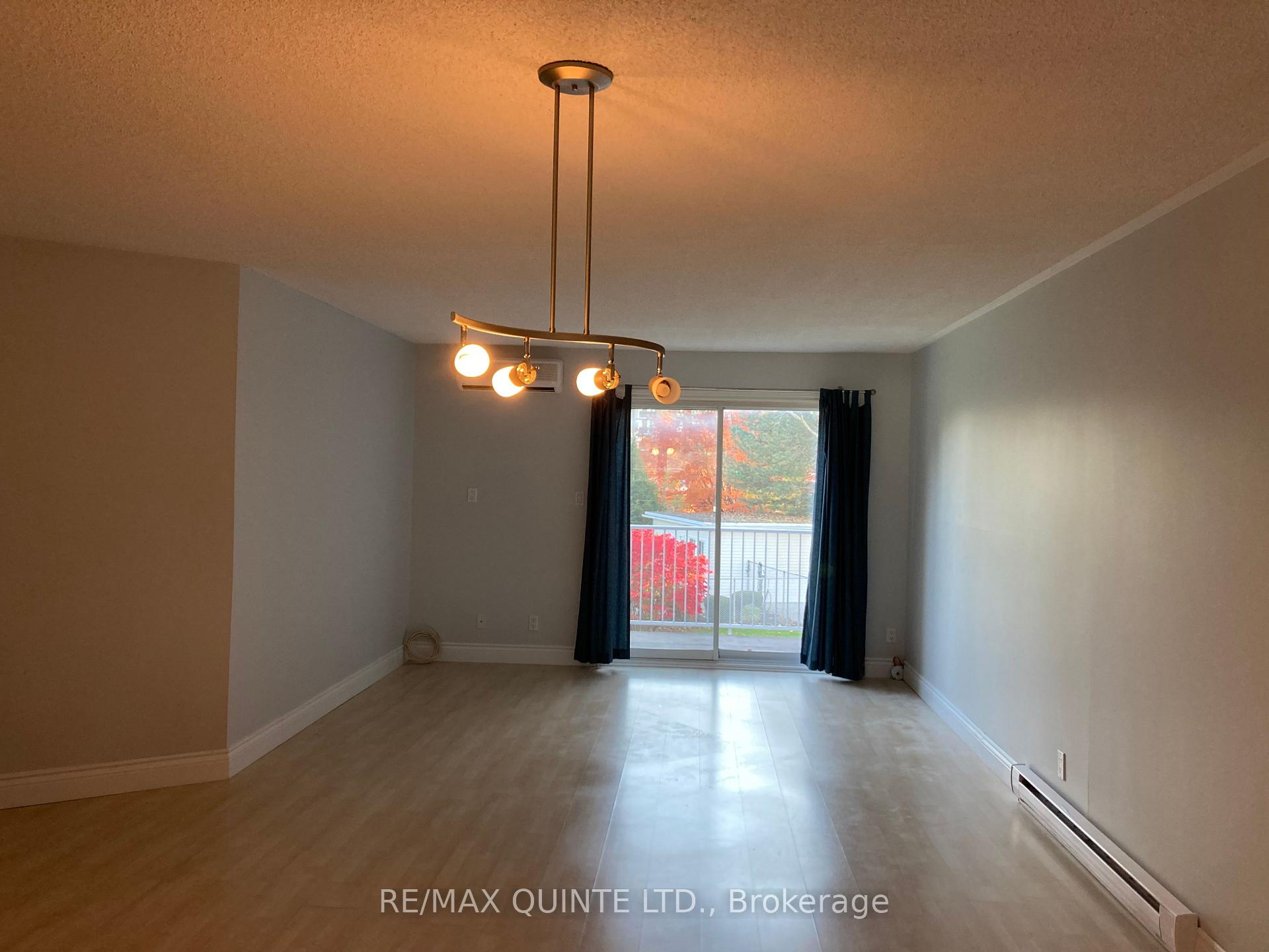 Photo 4 of Unit 14, 179 Herchimer Avenue, Belleville, Belleville Ward — HOMEH